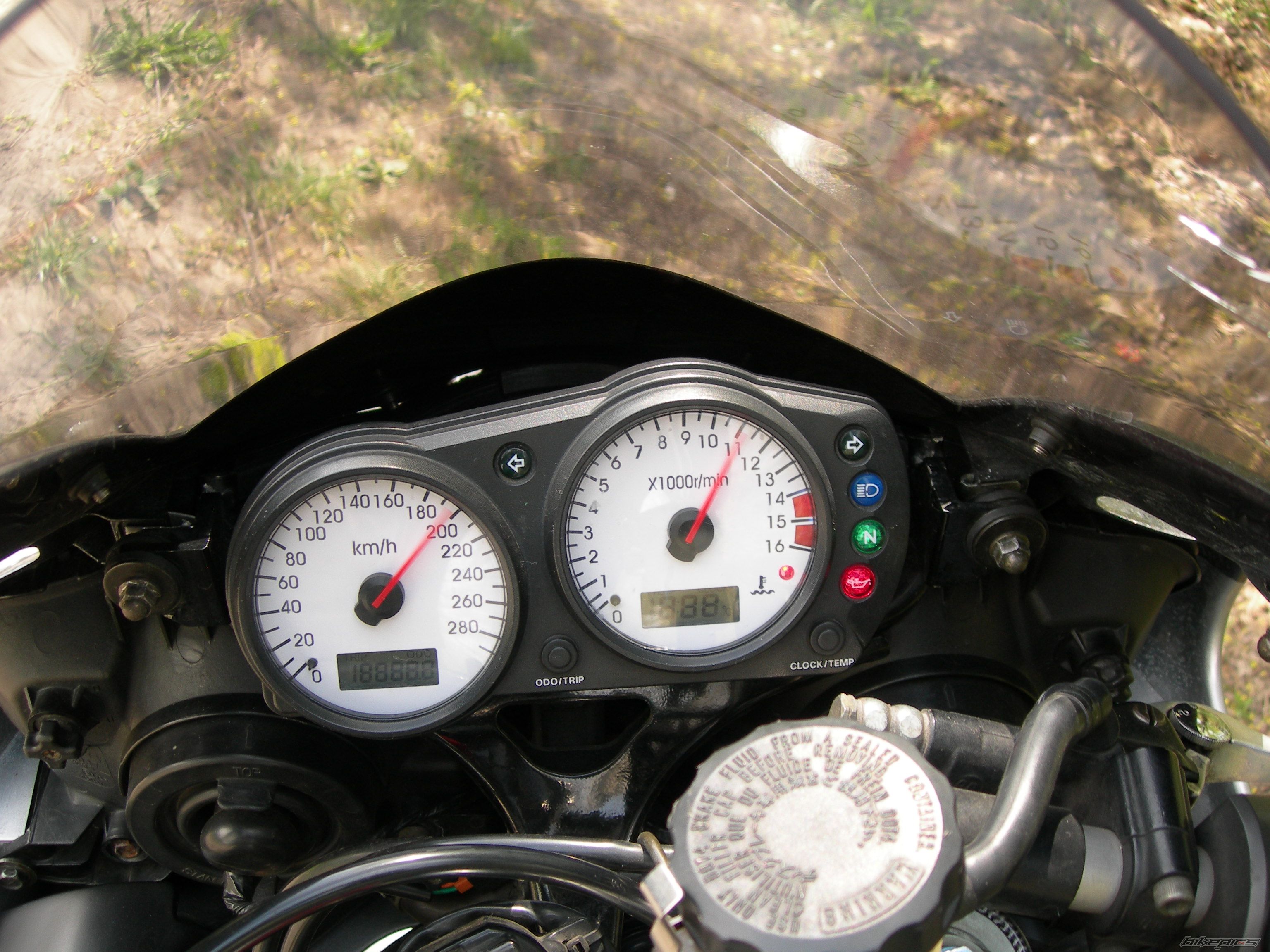 Bike Photo 1648562