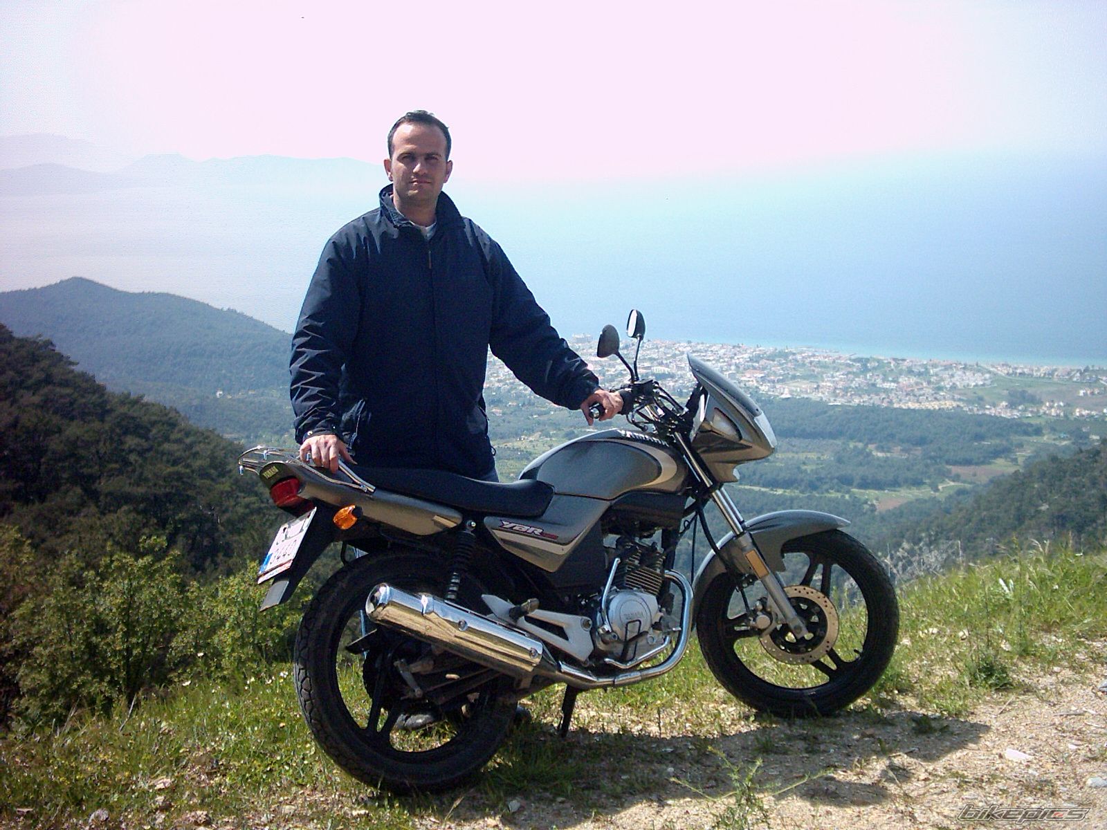 Bike Photo 1648566