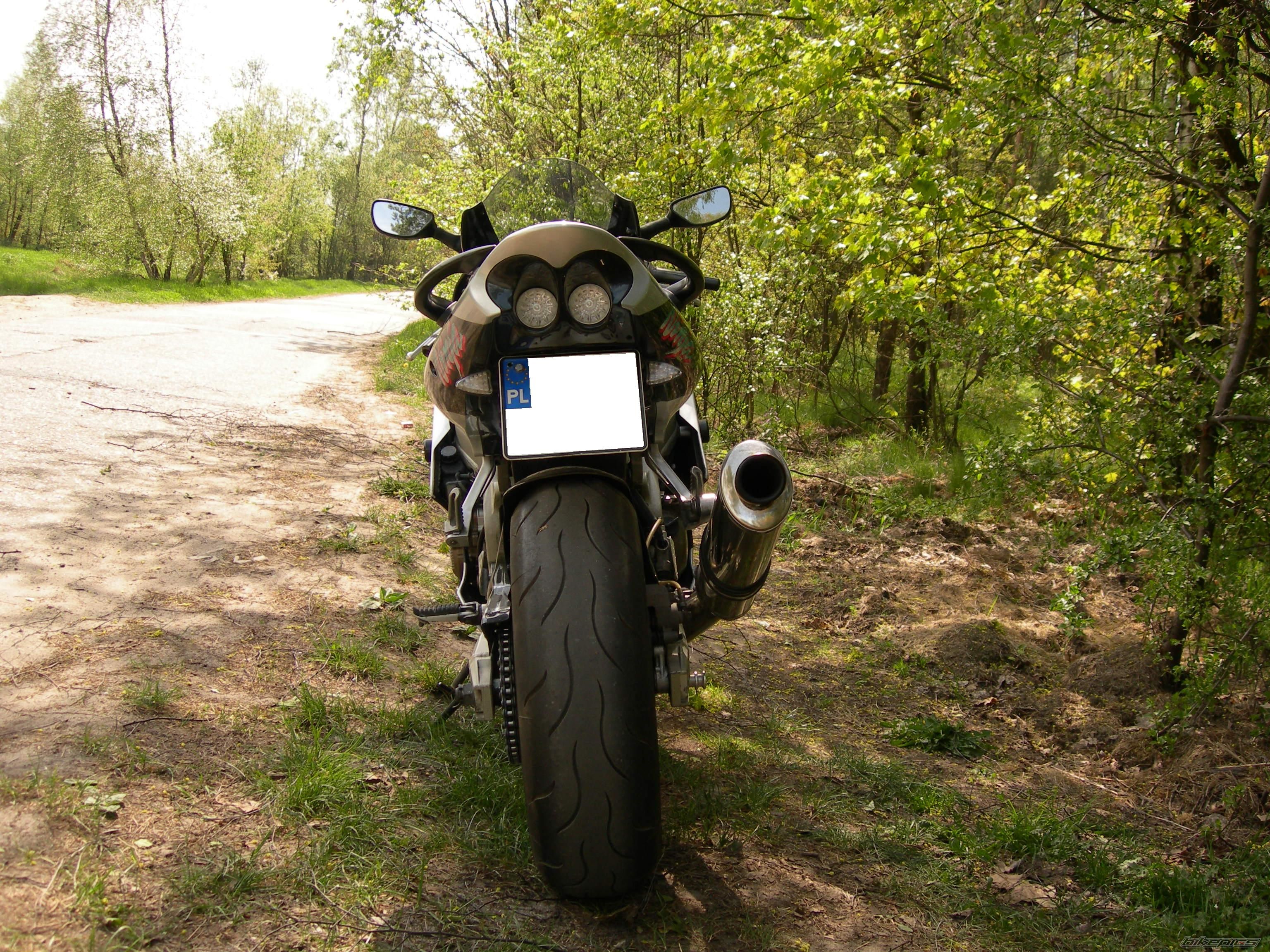 Bike Photo 1648569
