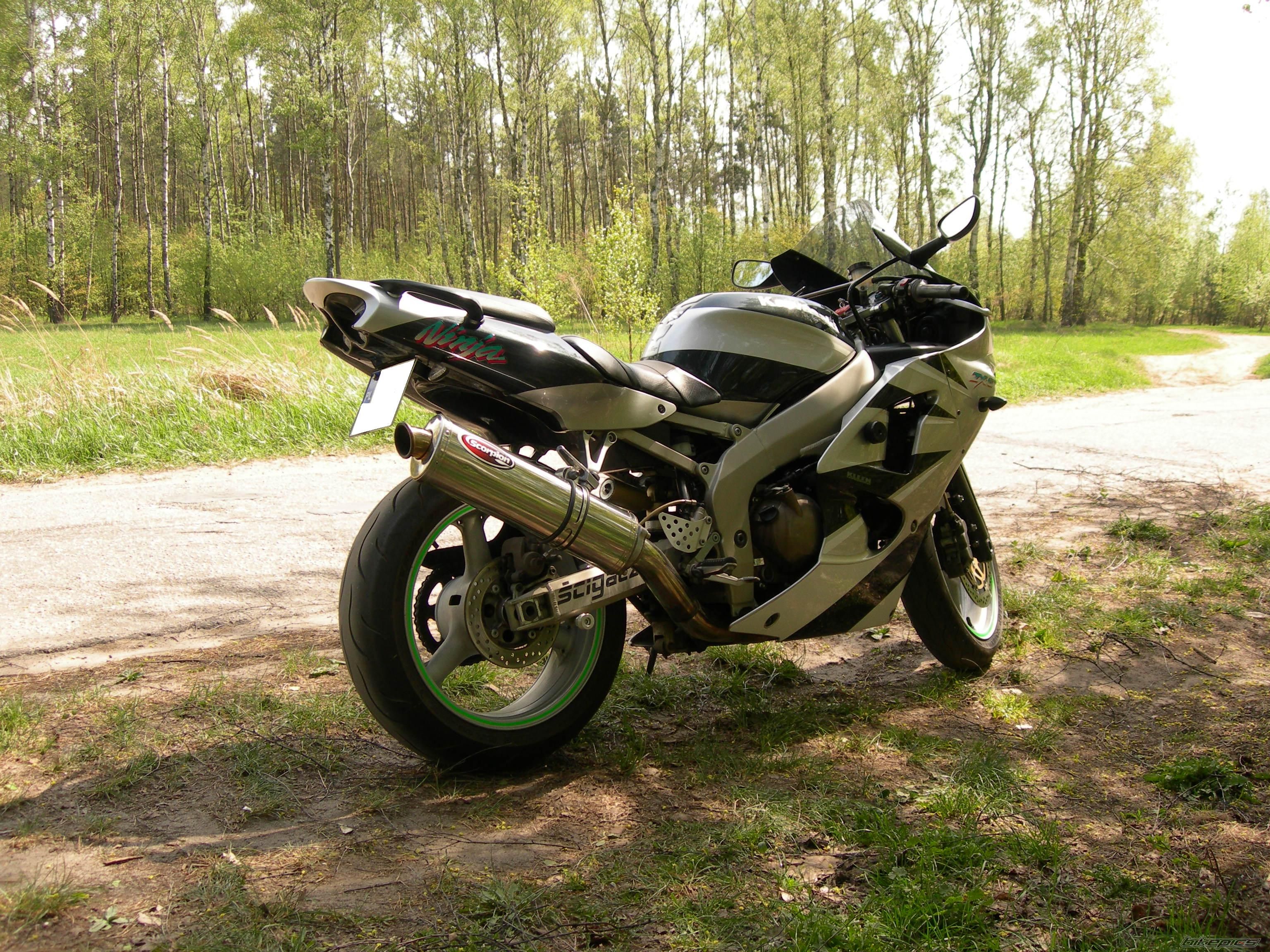Bike Photo 1648571