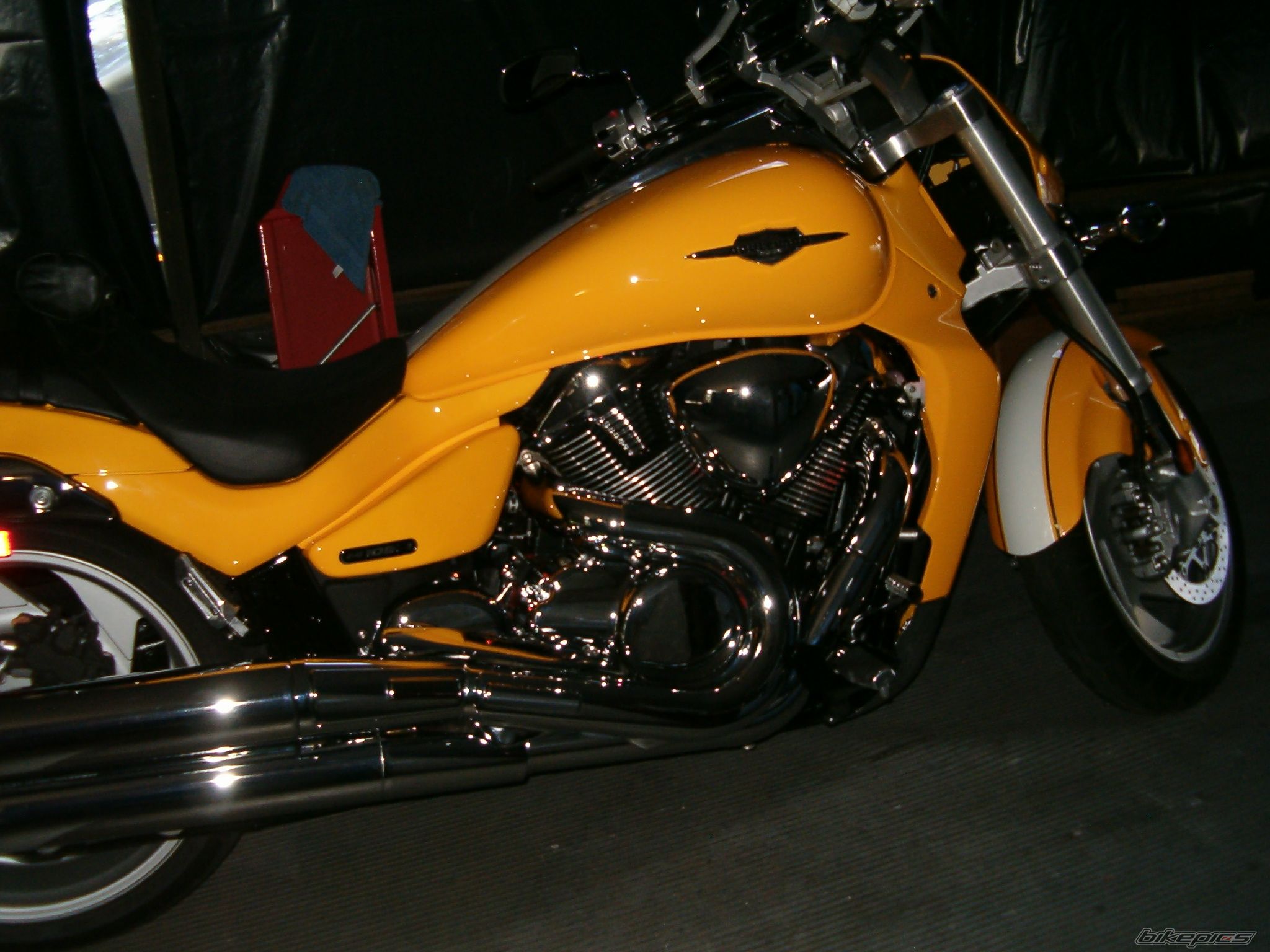 Photo 1648572