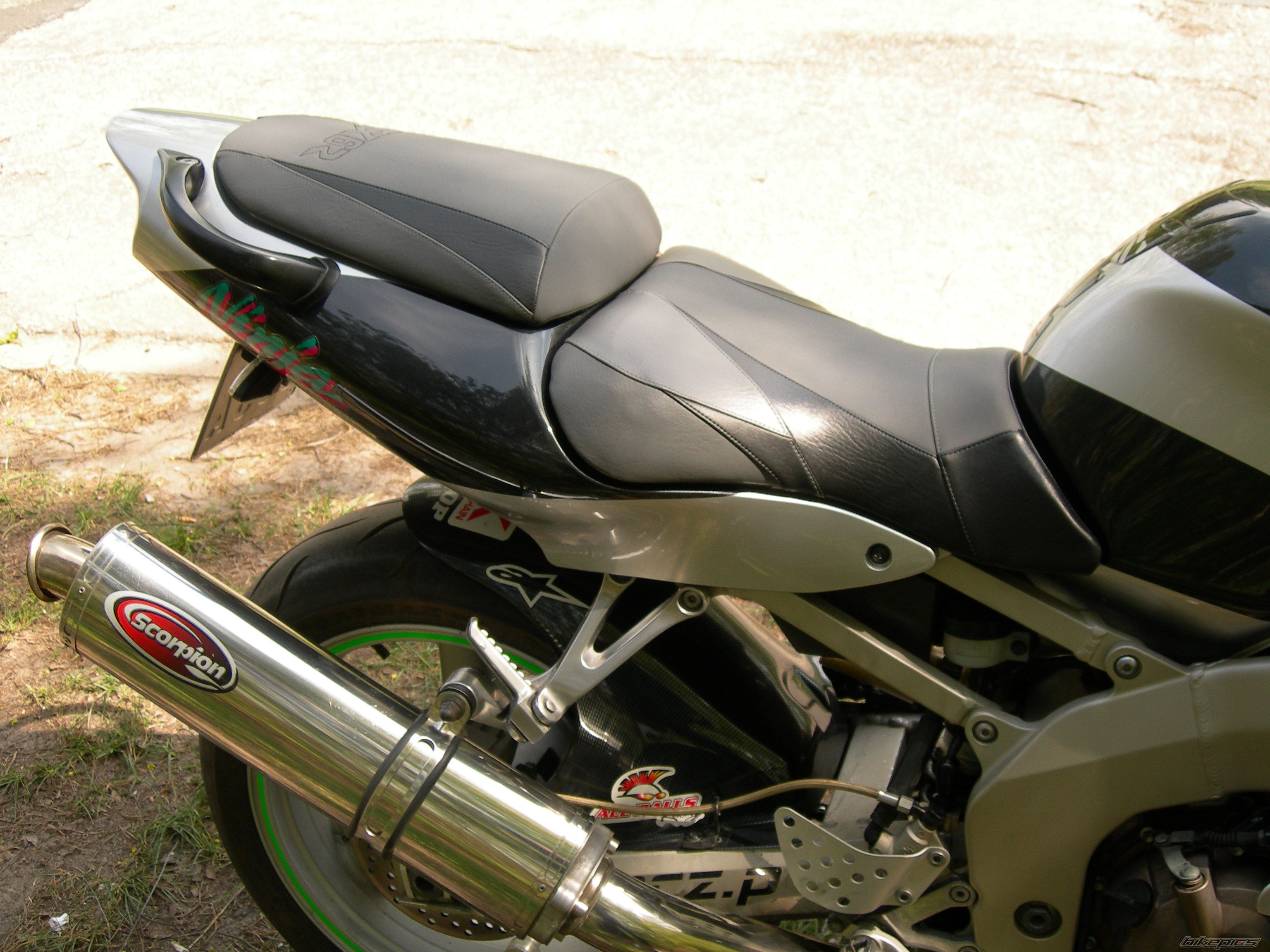 Bike Photo 1648575
