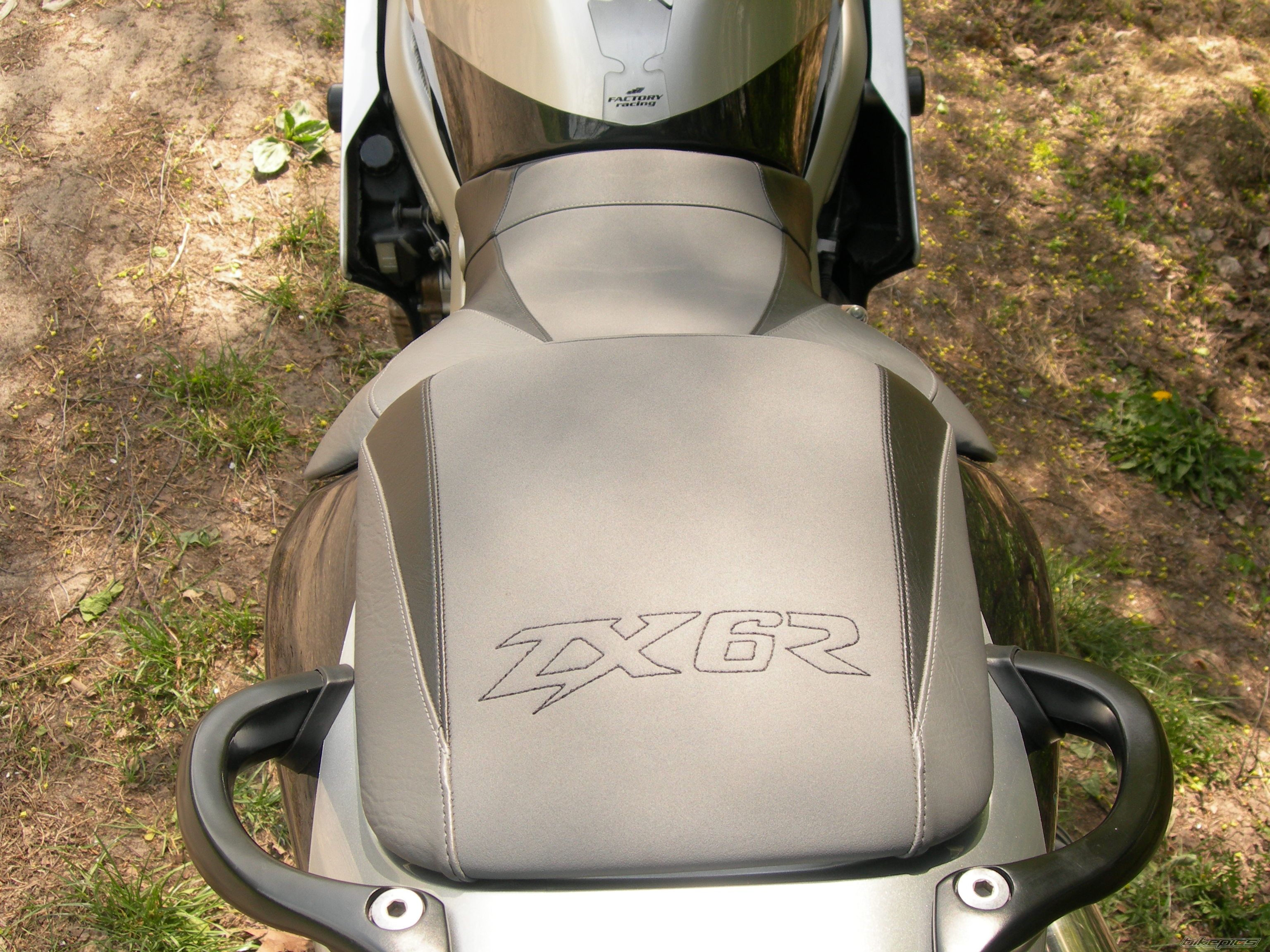 Bike Photo 1648576