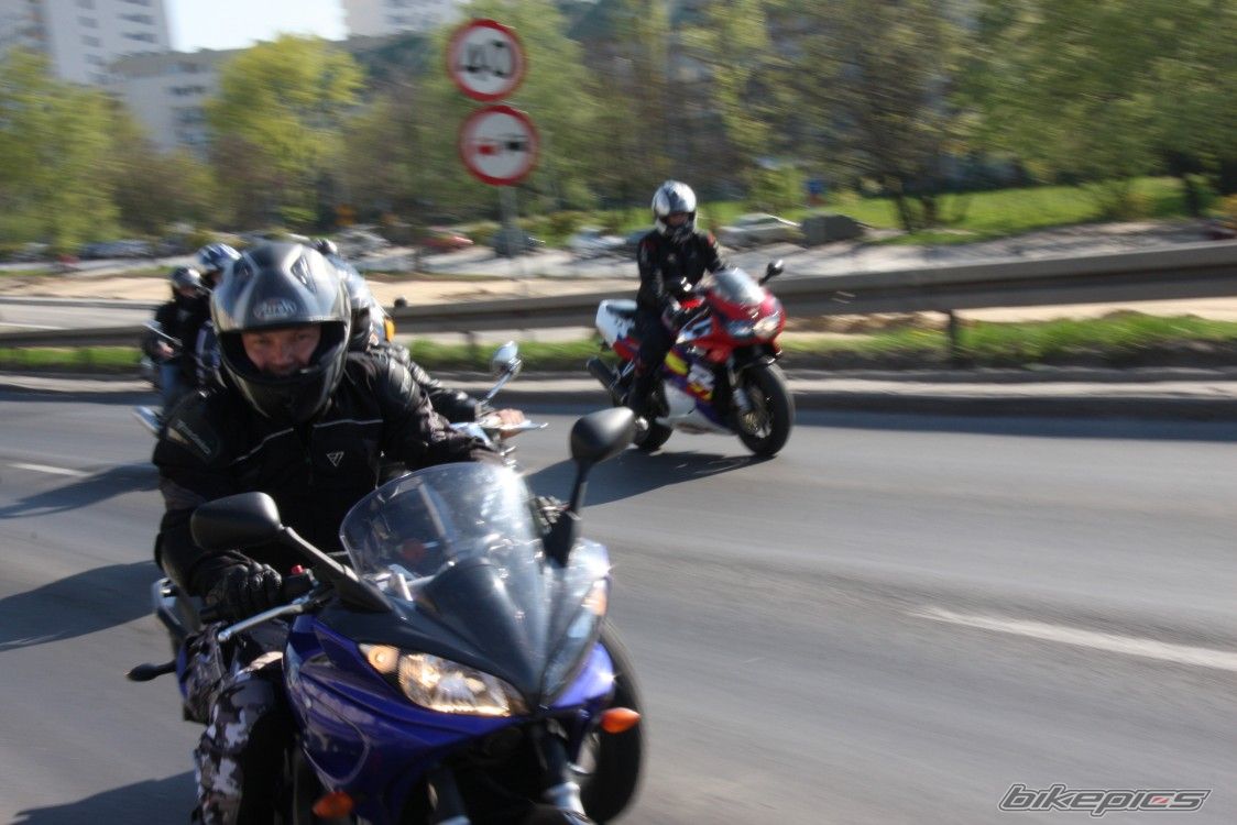 Photo 1648579