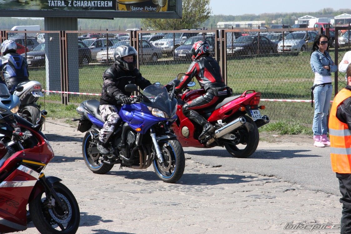 Photo 1648581