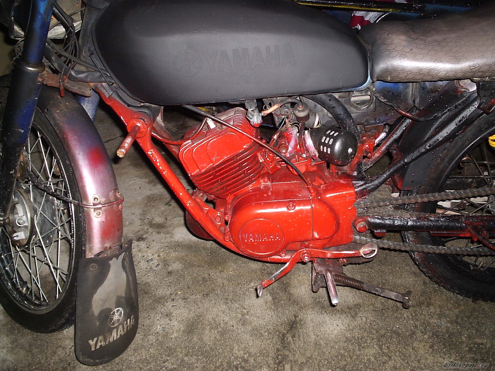 Photo 1648584