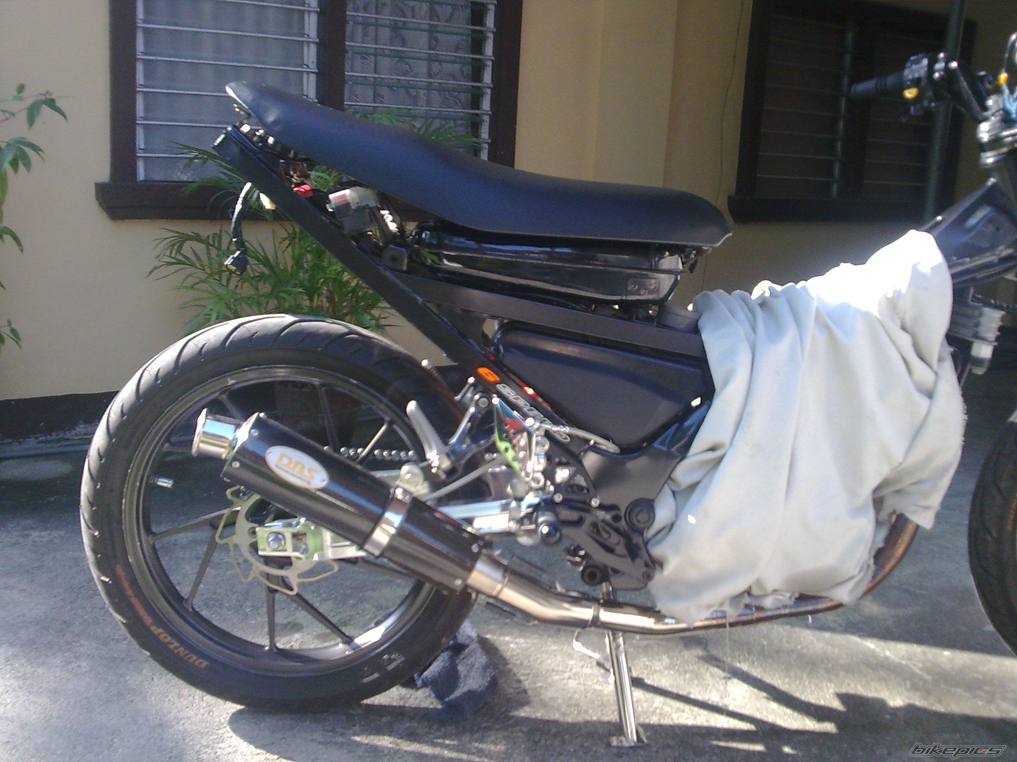 Bike Photo 1648586