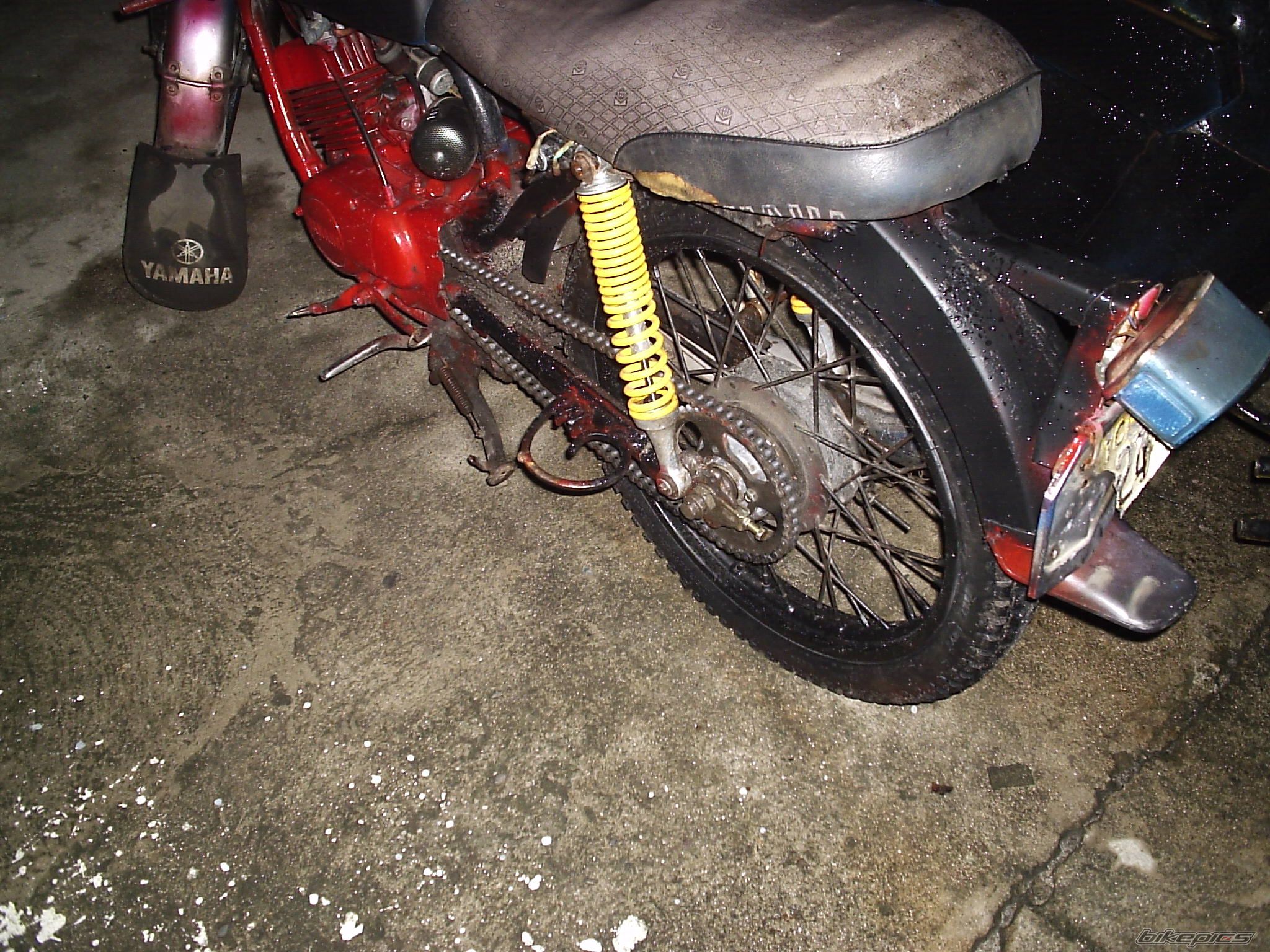 Photo 1648587