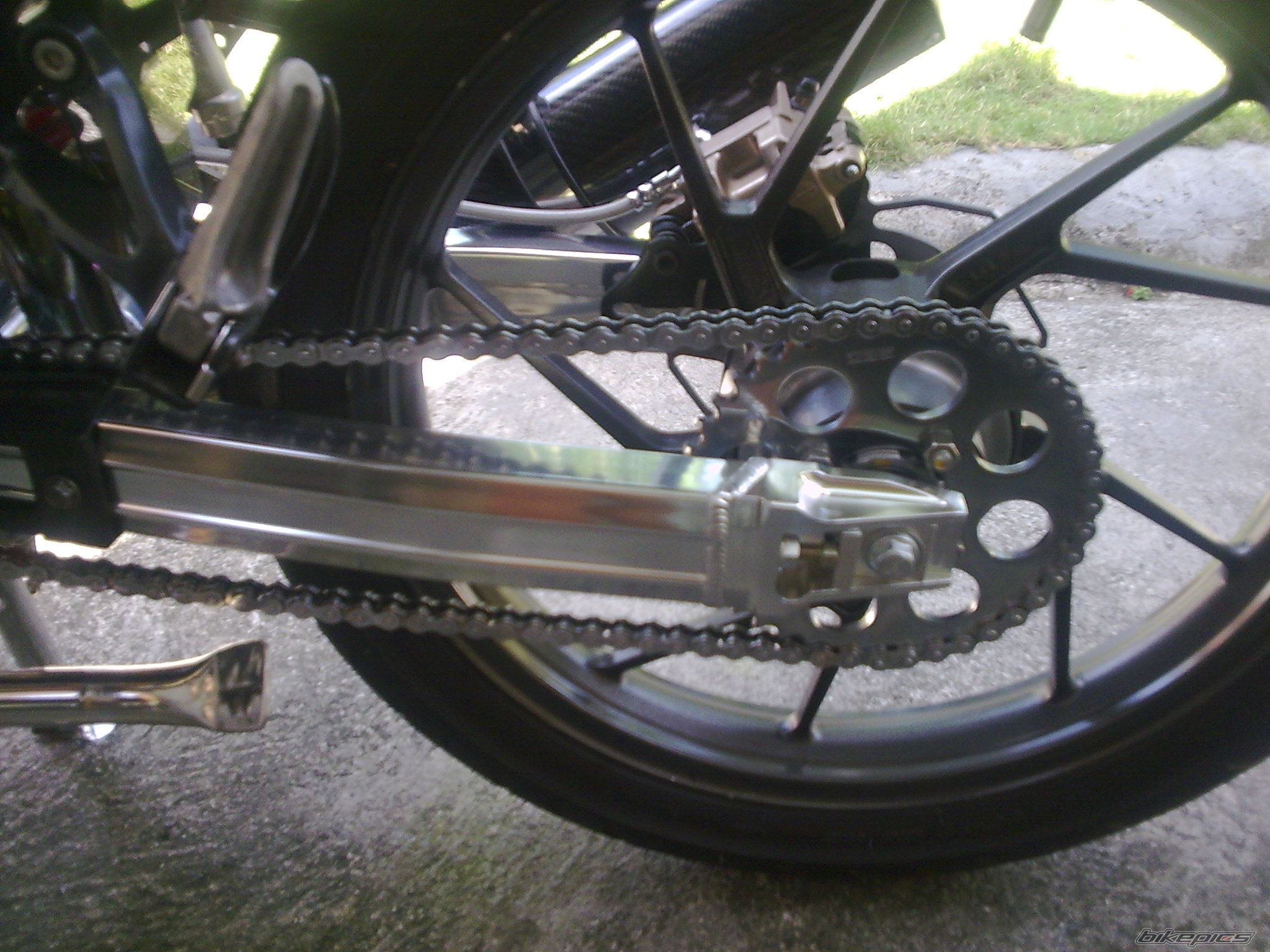 Bike Photo 1648588