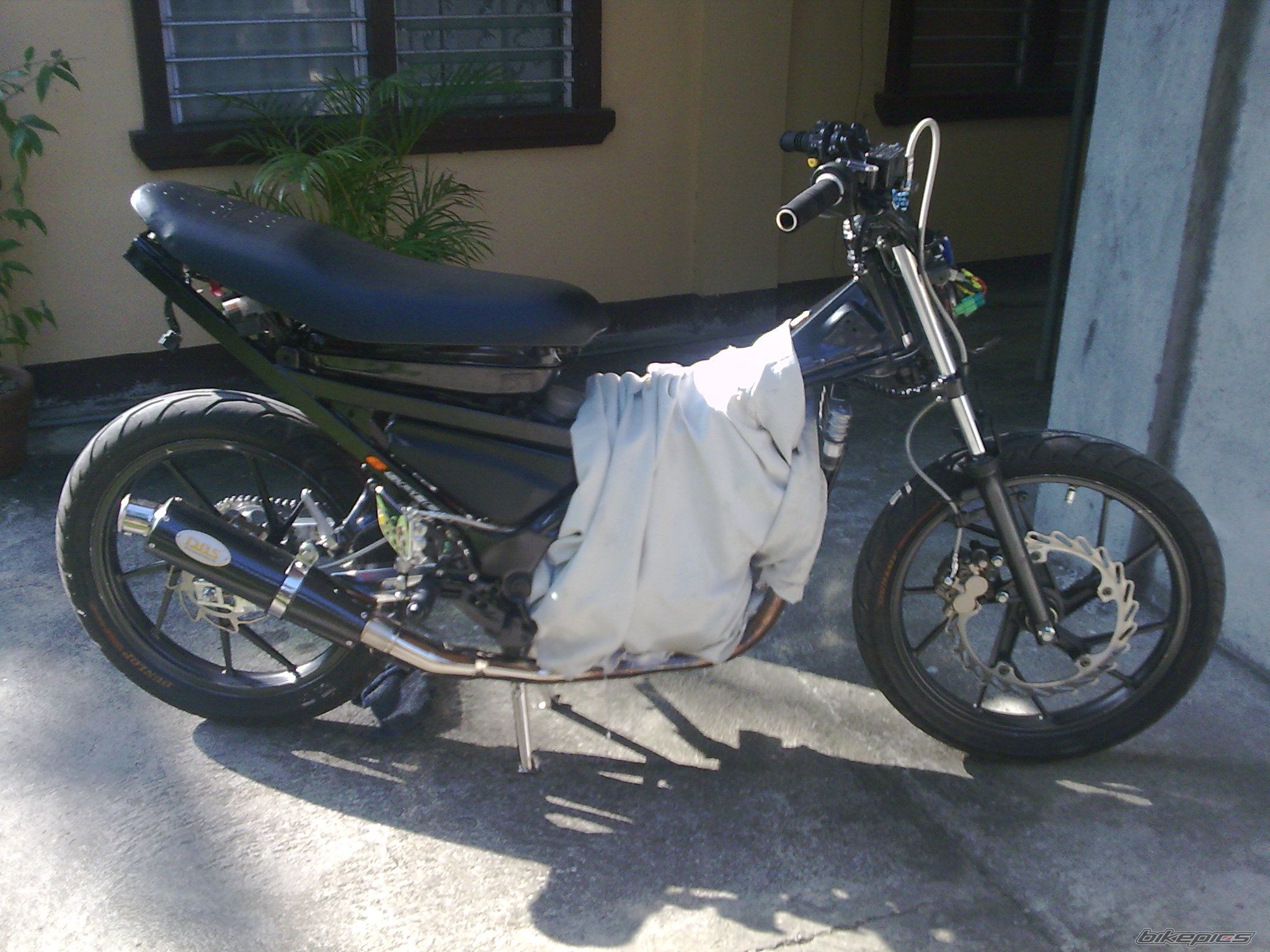 Bike Photo 1648590