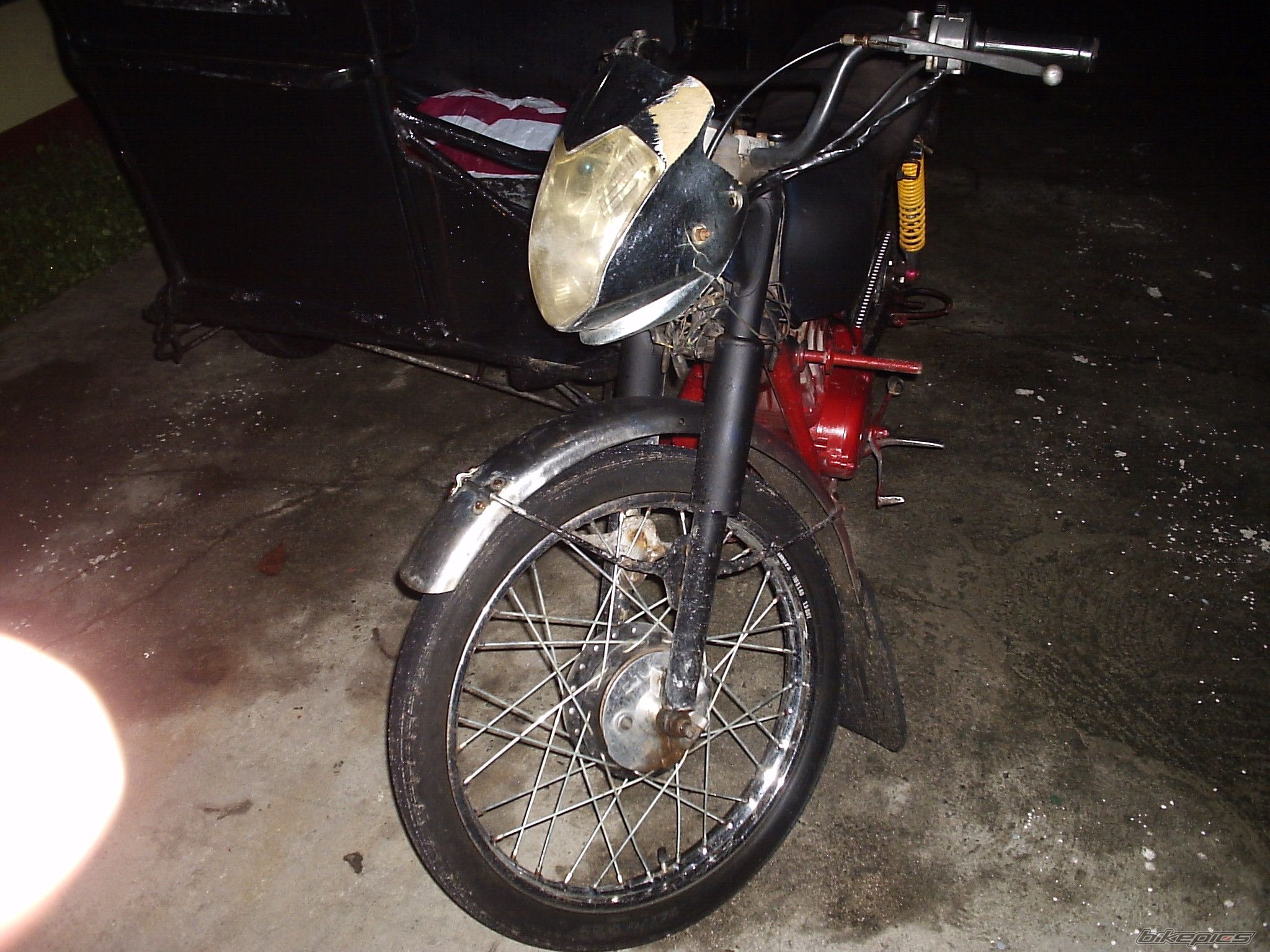 Photo 1648591