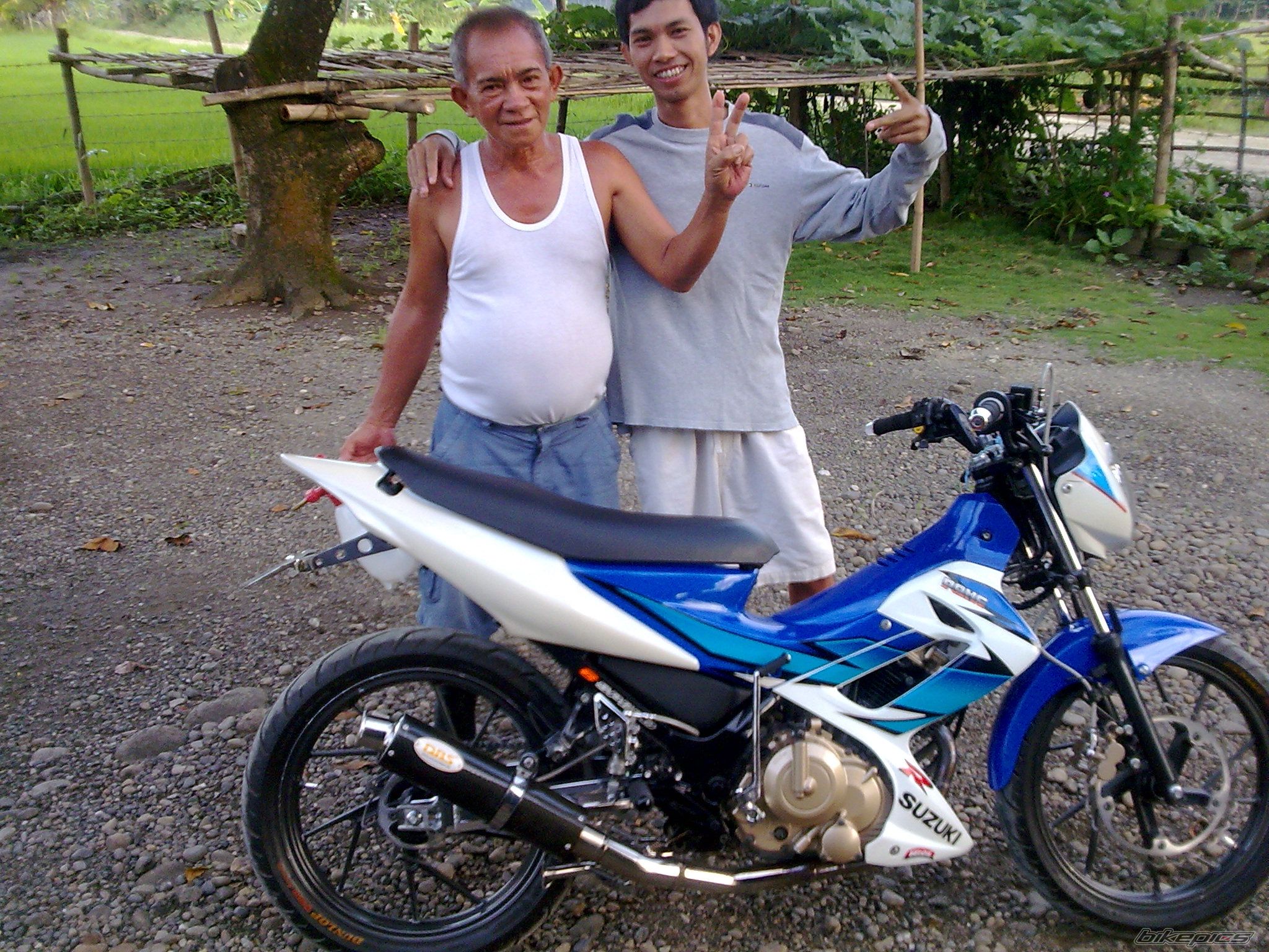 Photo 1648594