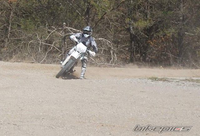 Photo 1648595