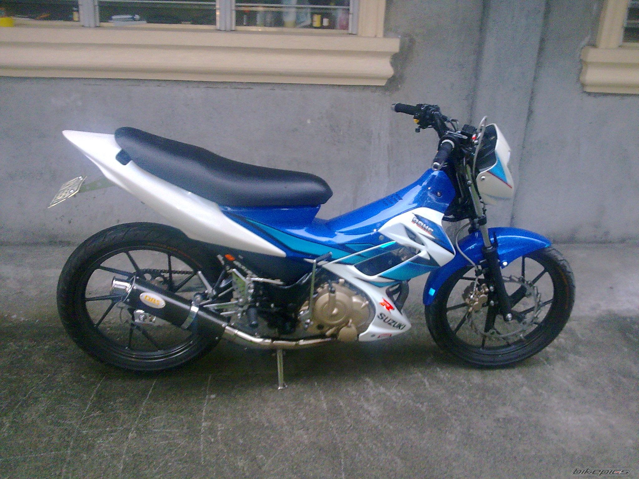 Photo 1648596