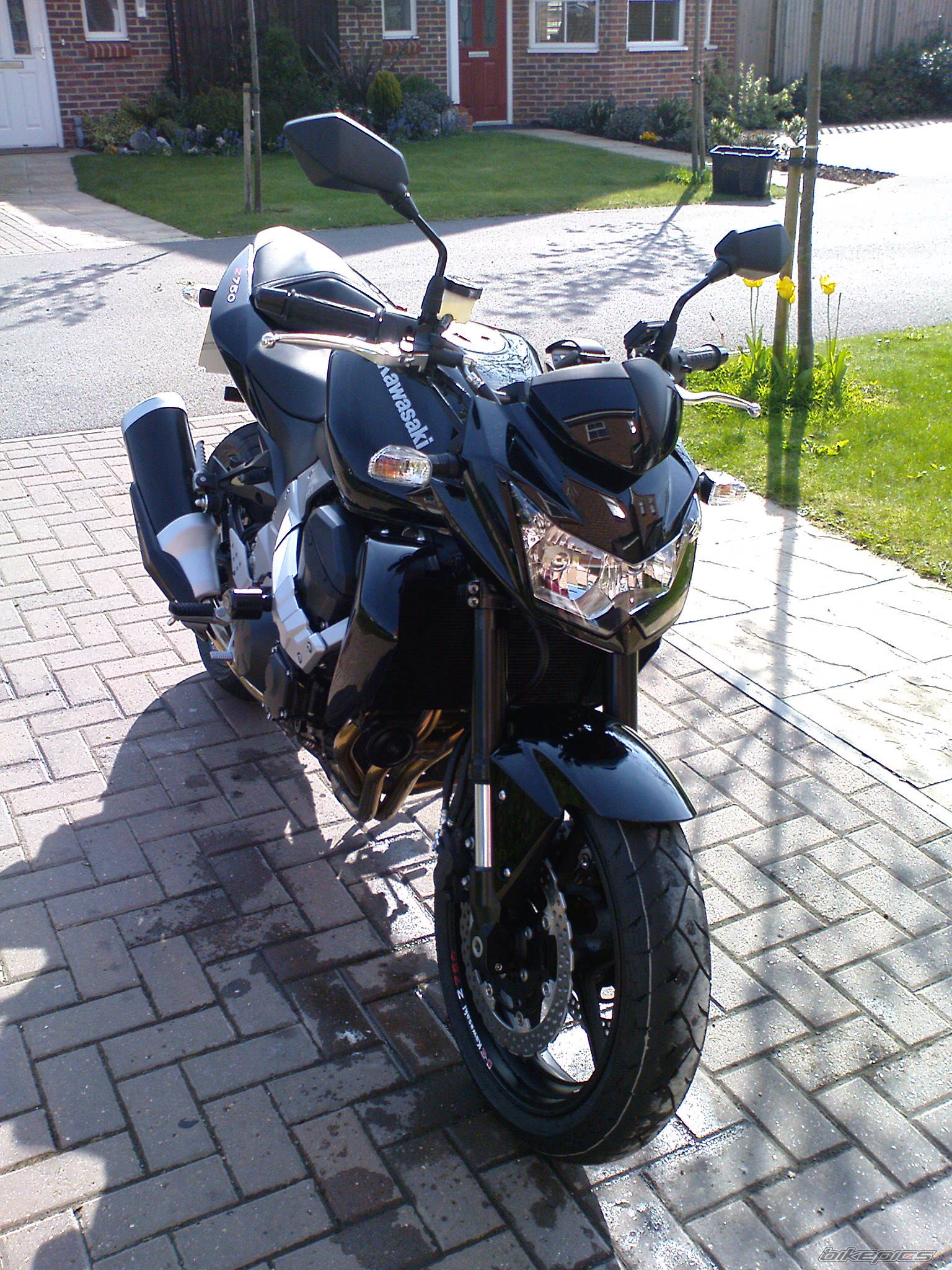 Bike Photo 1648598