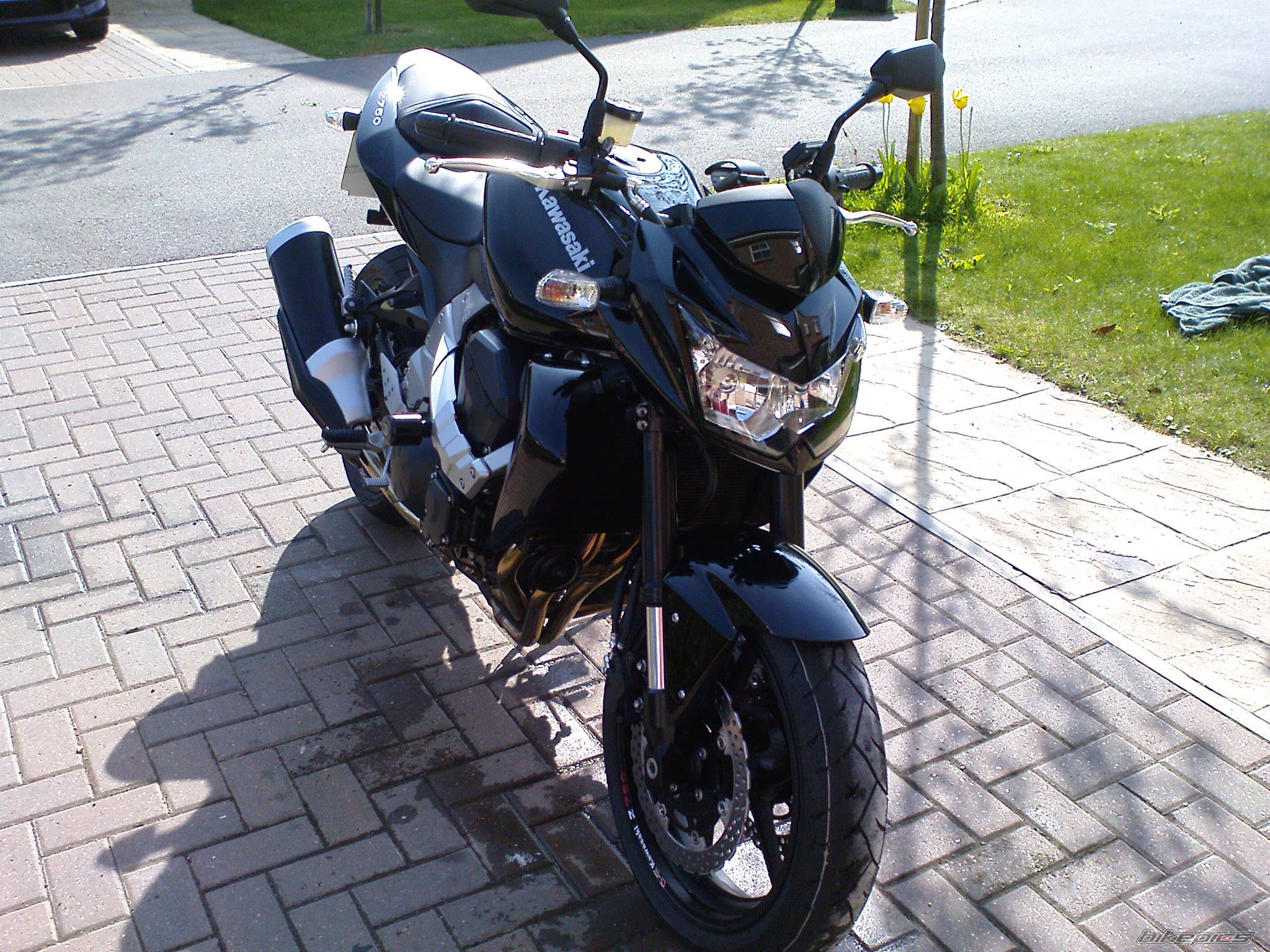 Bike Photo 1648600