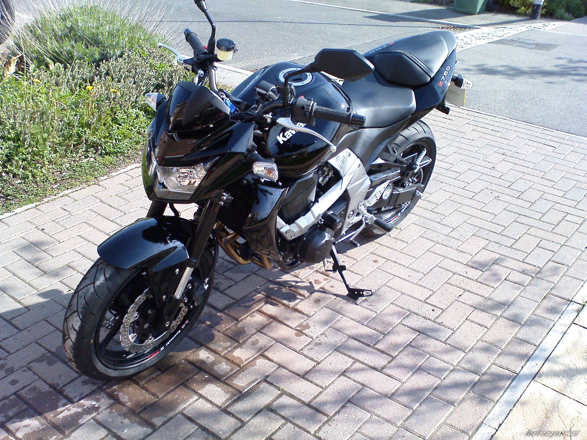 Photo 1648603