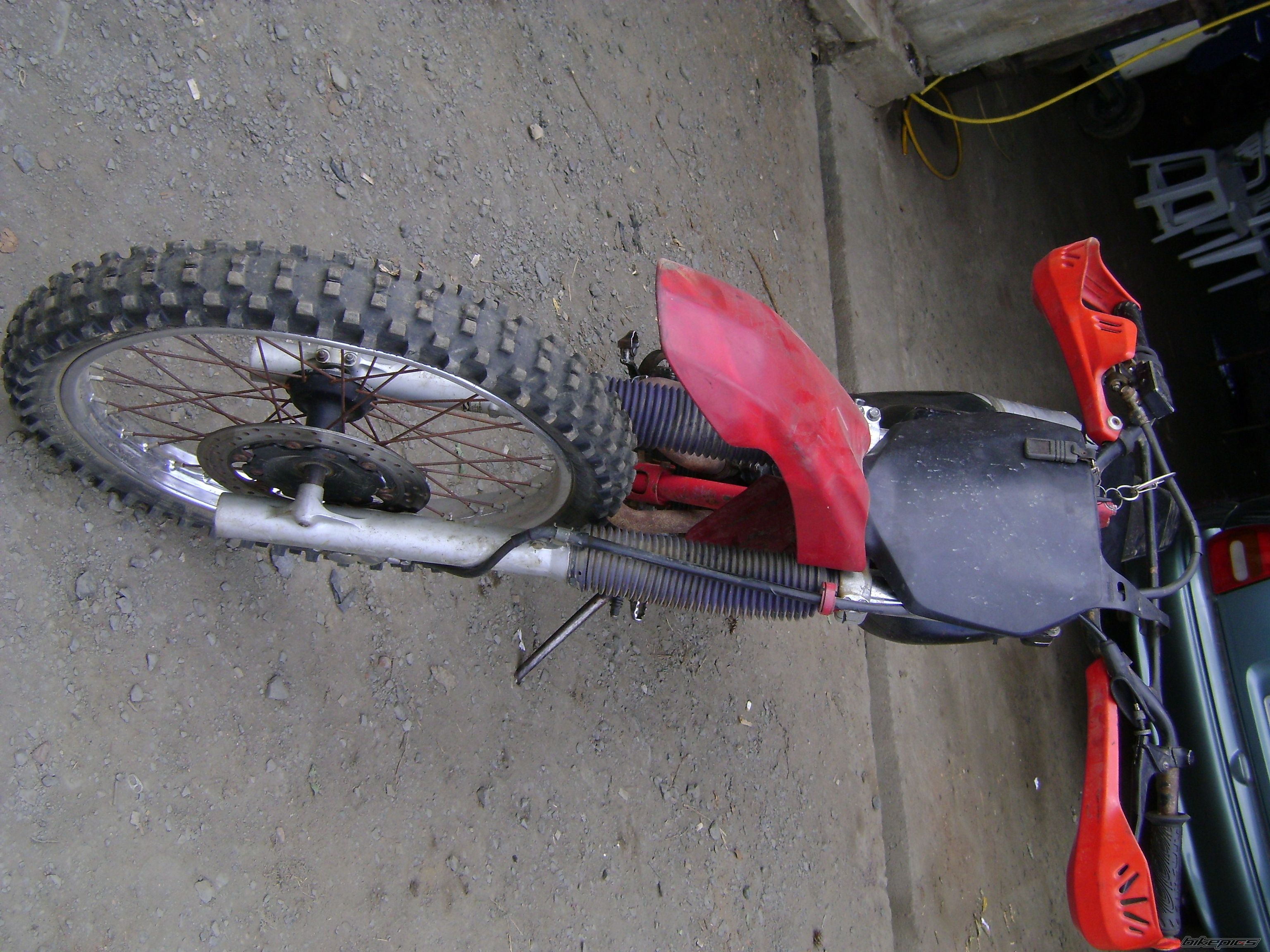 Photo 1648609