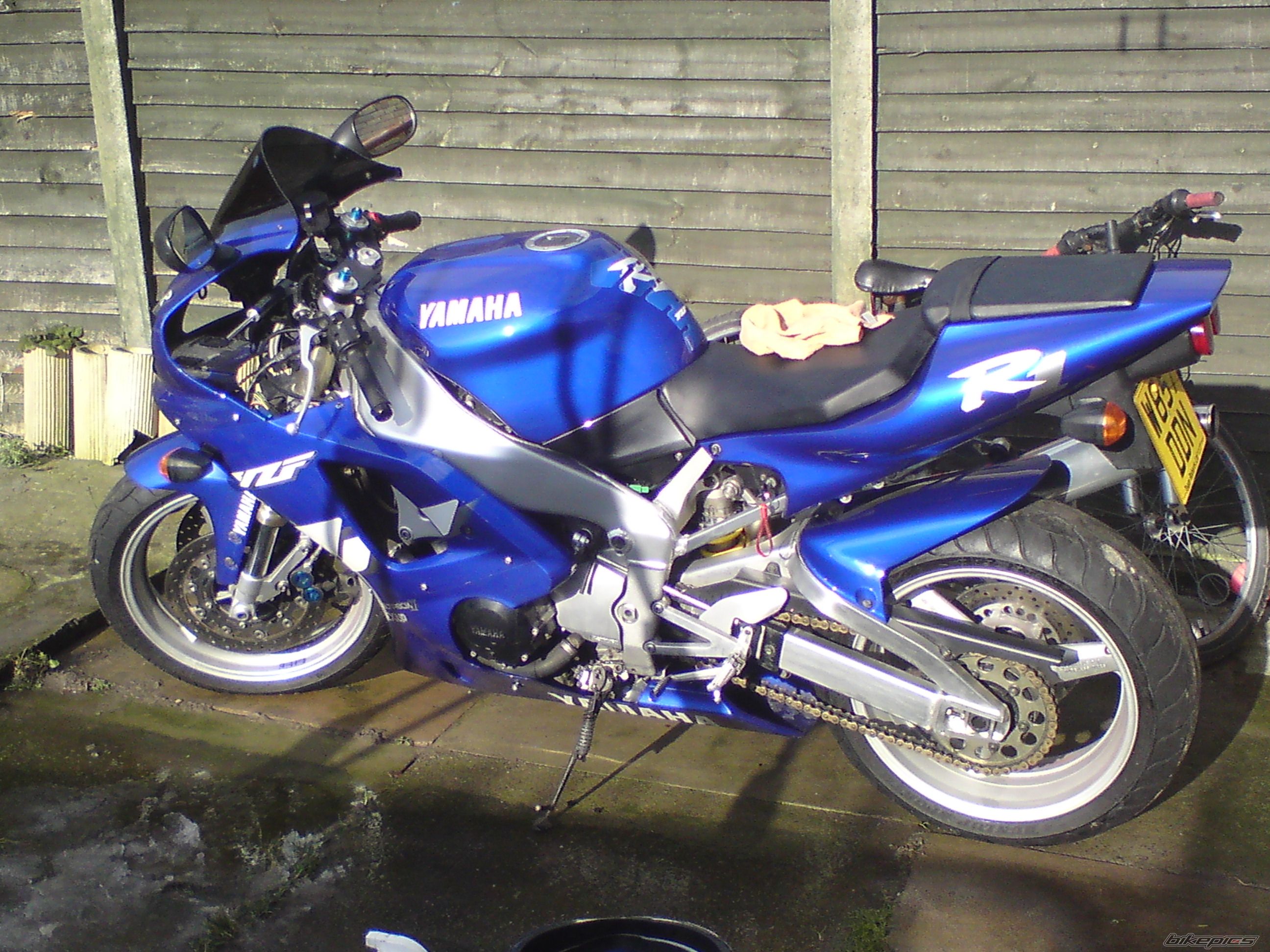 Photo 1648613