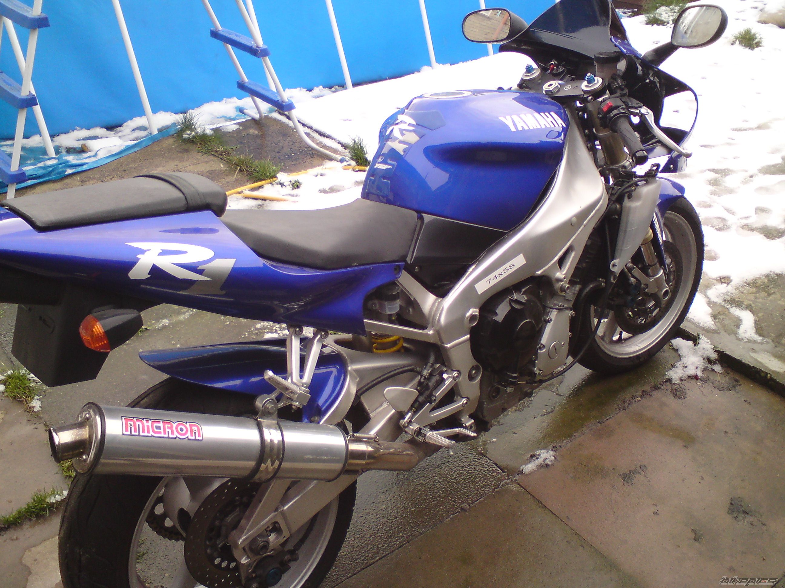 Photo 1648614