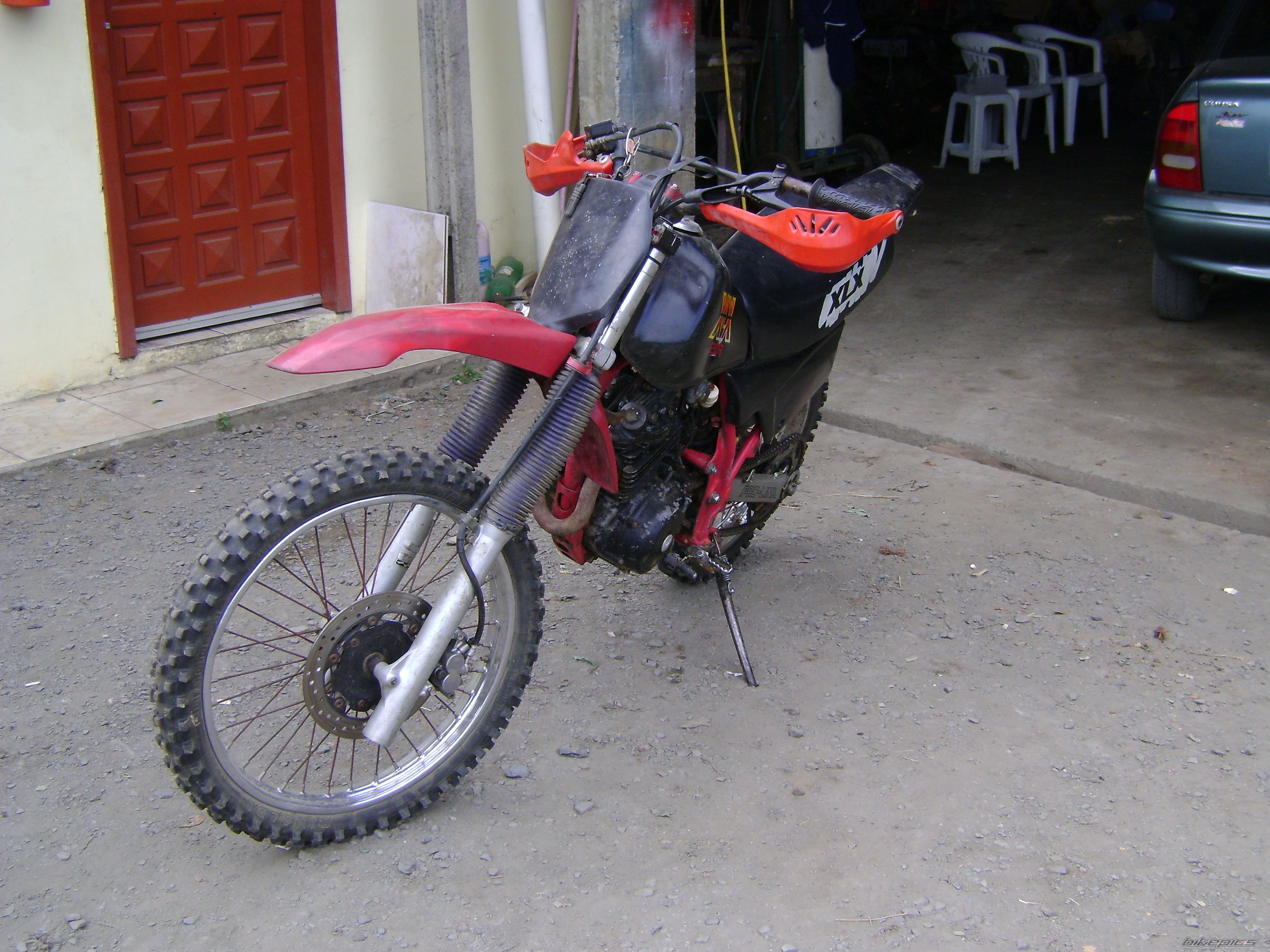 Photo 1648615