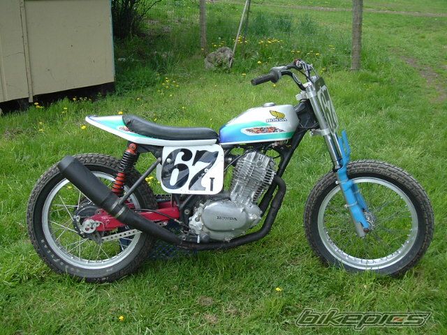 Bike Photo 1648617