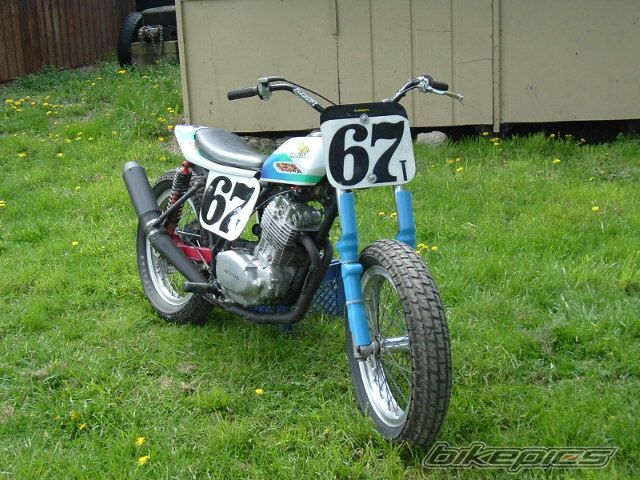 Bike Photo 1648619
