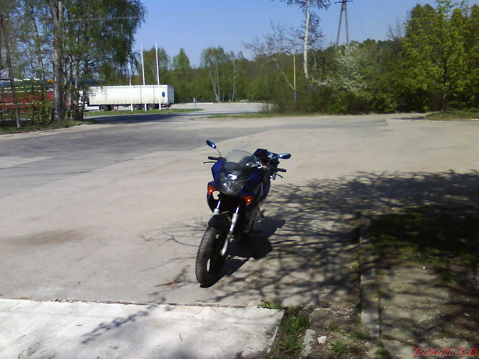 Bike Photo 1648622