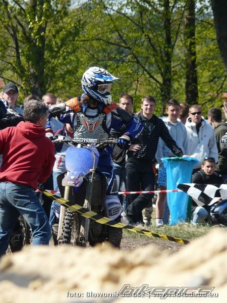 Photo 1648626
