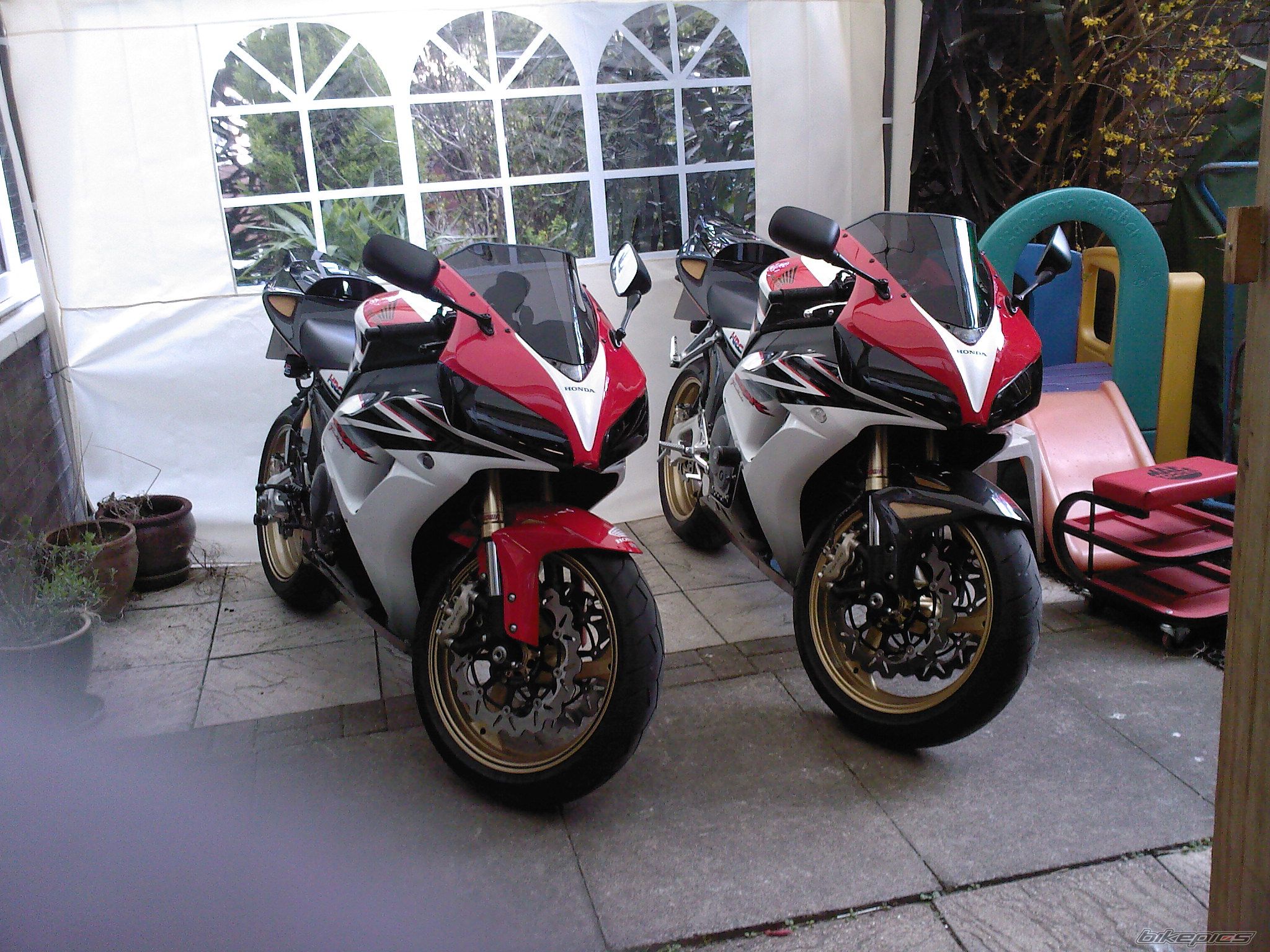 Photo 1648630