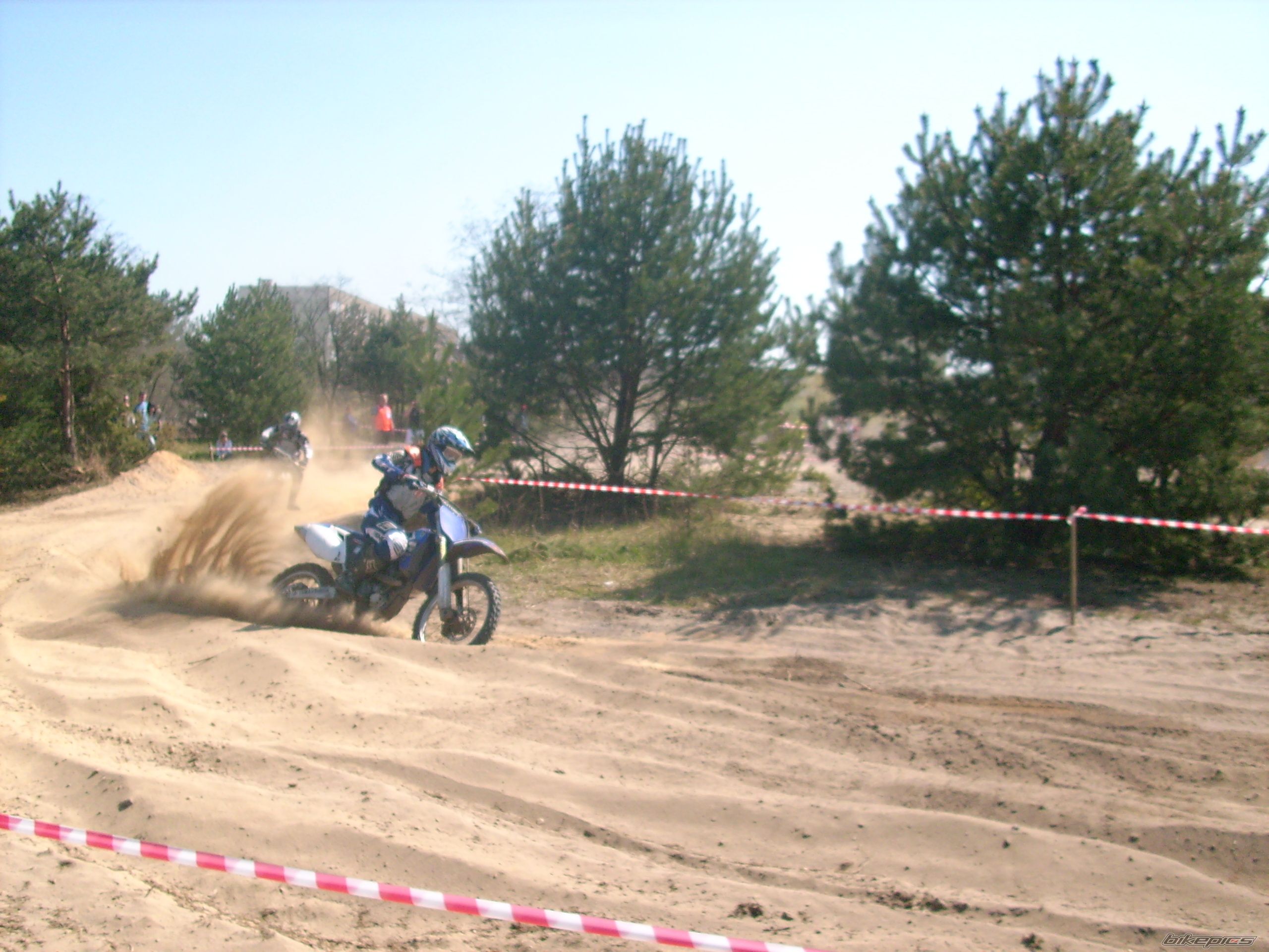 Photo 1648631