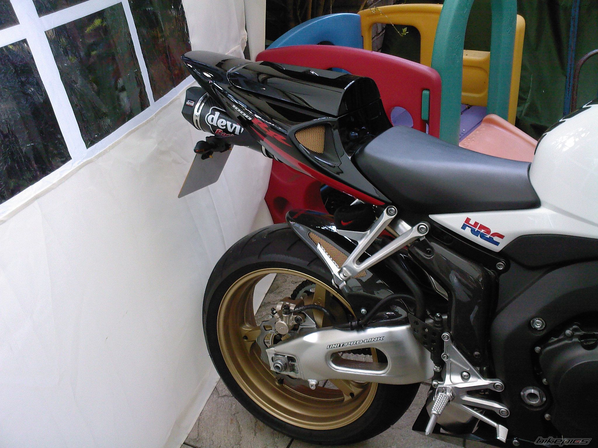 Photo 1648633