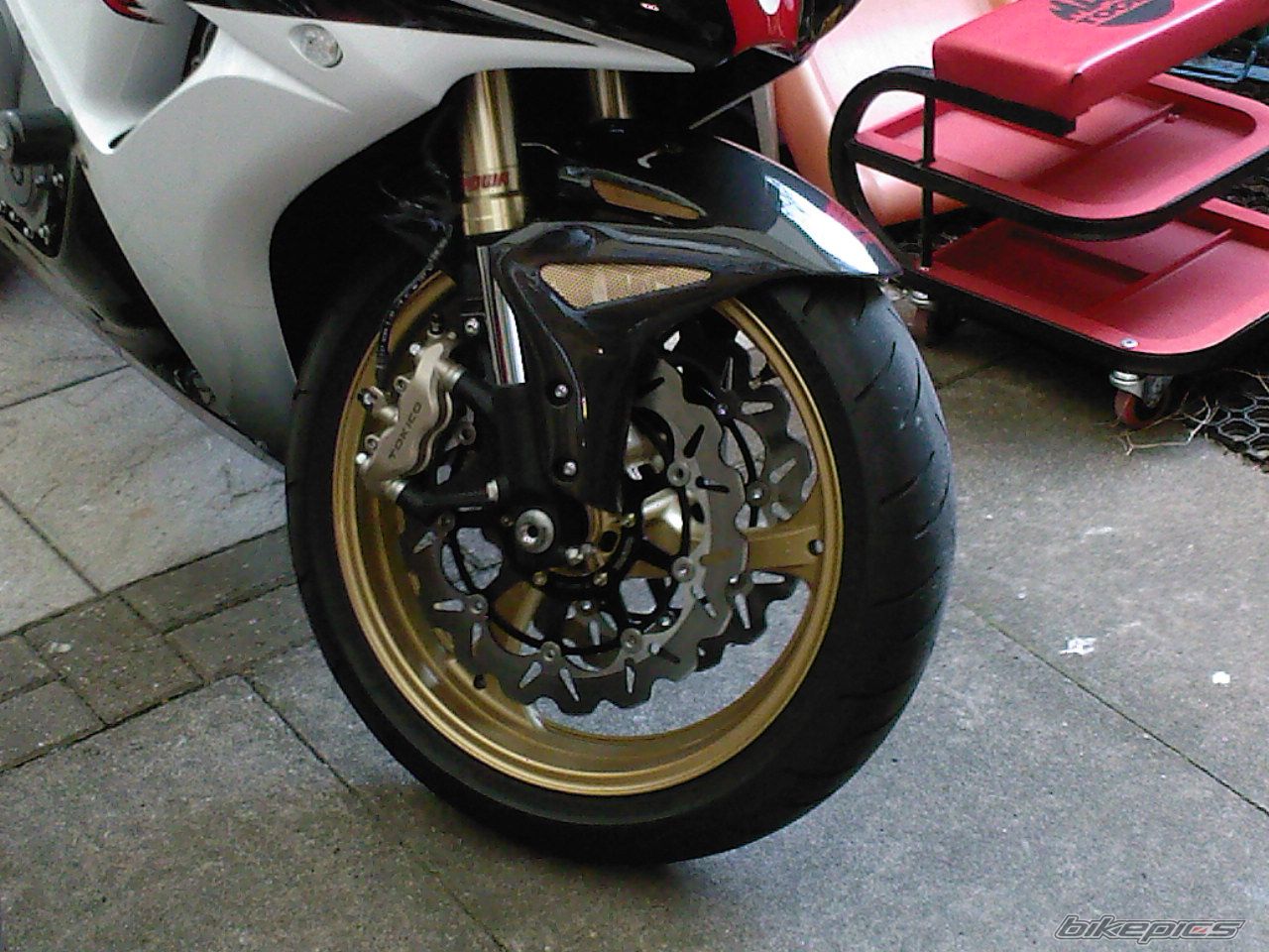 Photo 1648637