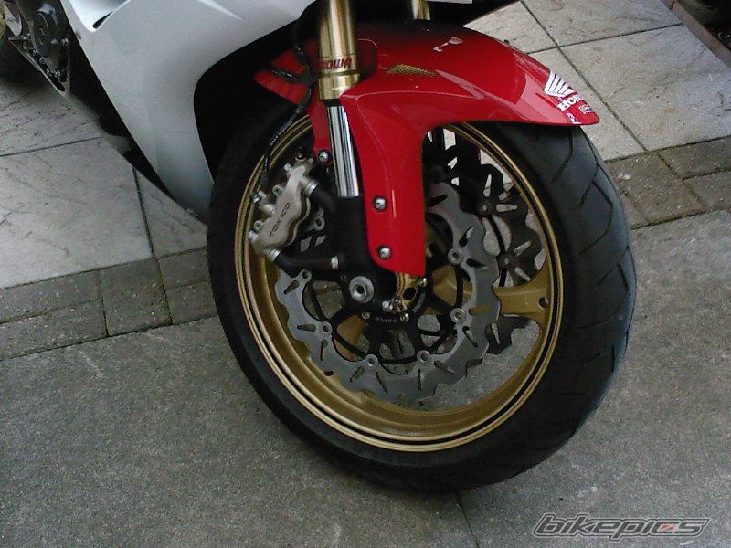 Photo 1648639