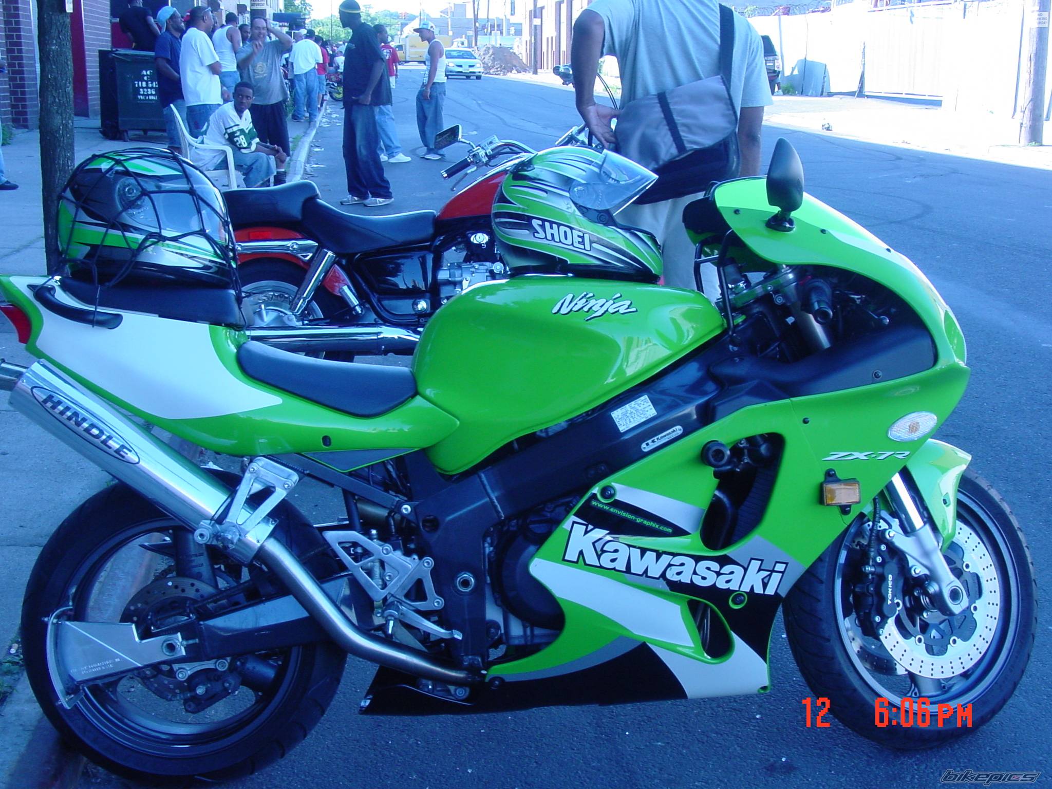 Photo 164864
