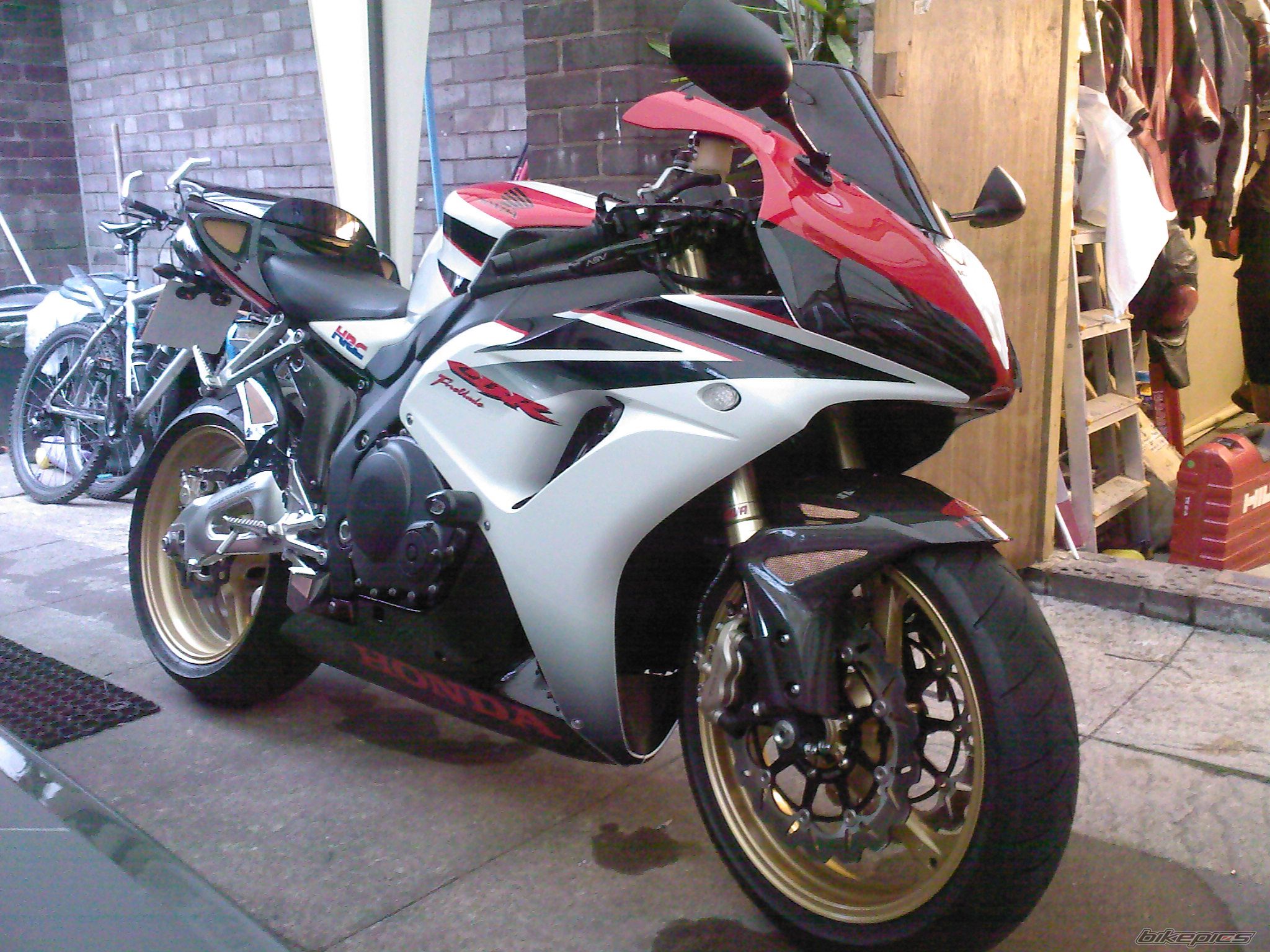 Photo 1648640