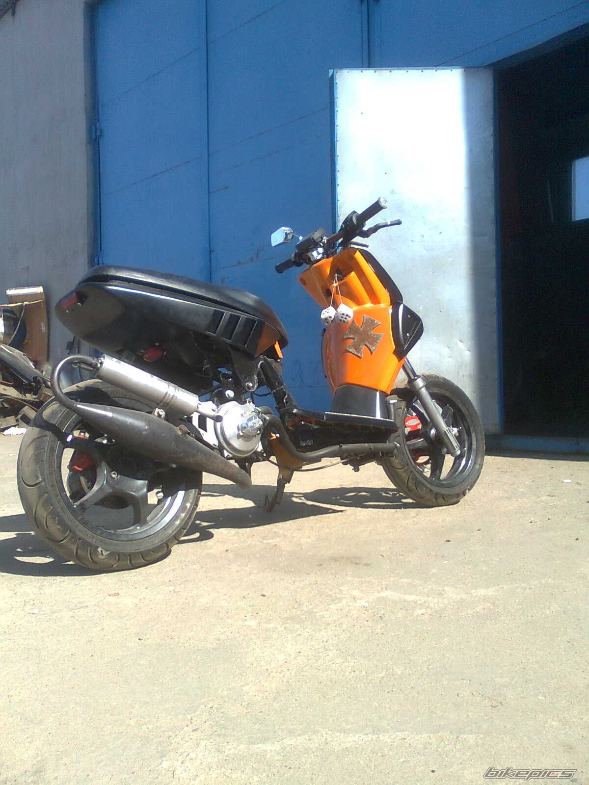Photo 1648645