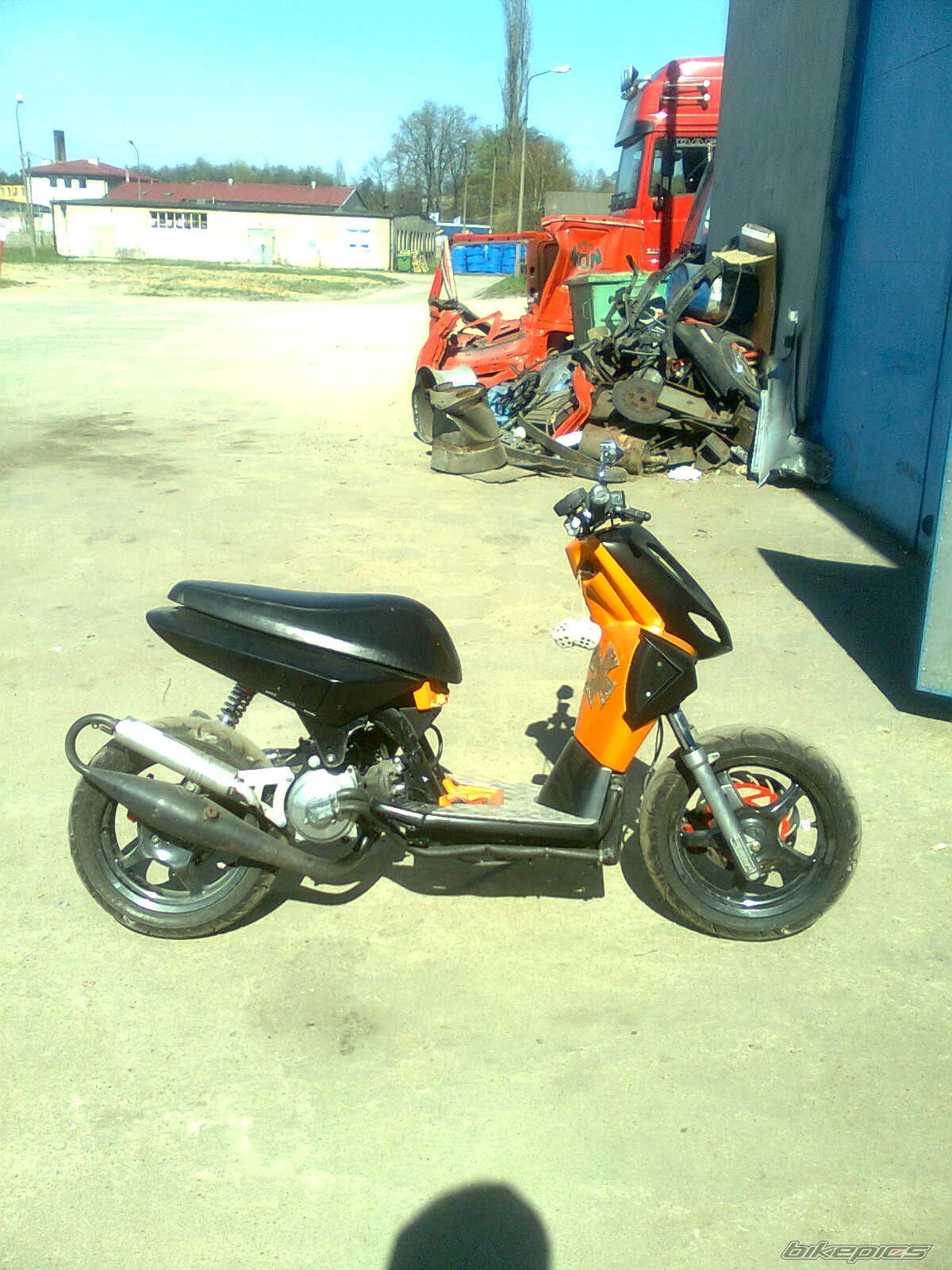 Photo 1648646