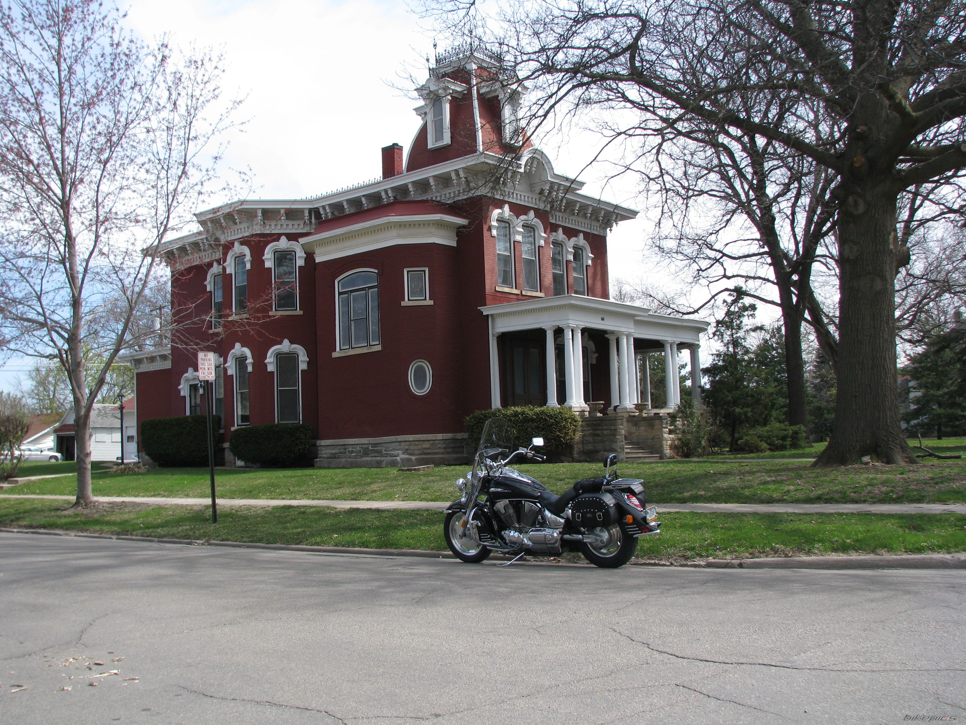 Bike Photo 1648651