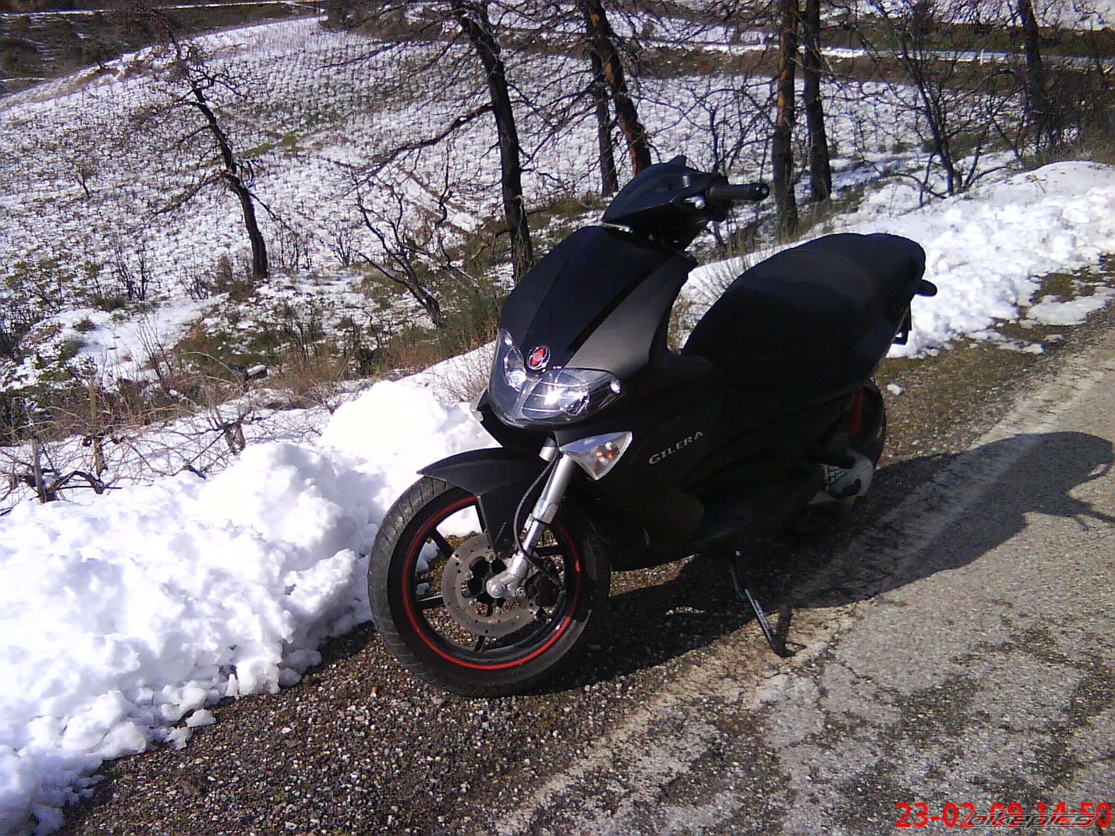 Bike Photo 1648654
