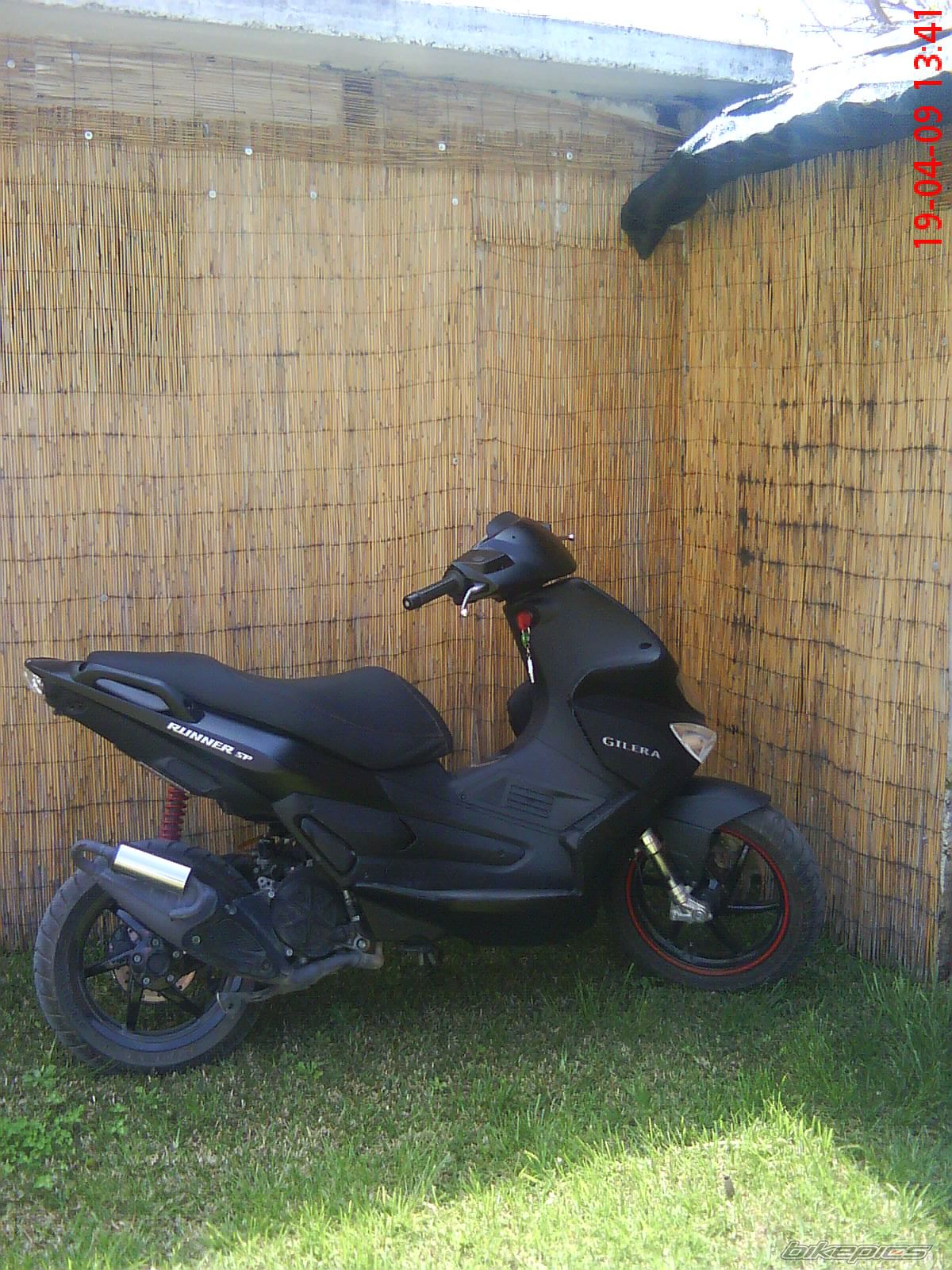 Photo 1648657