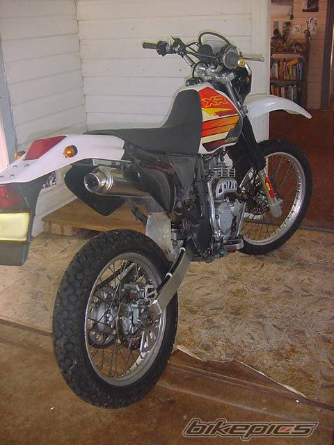 Photo 164866