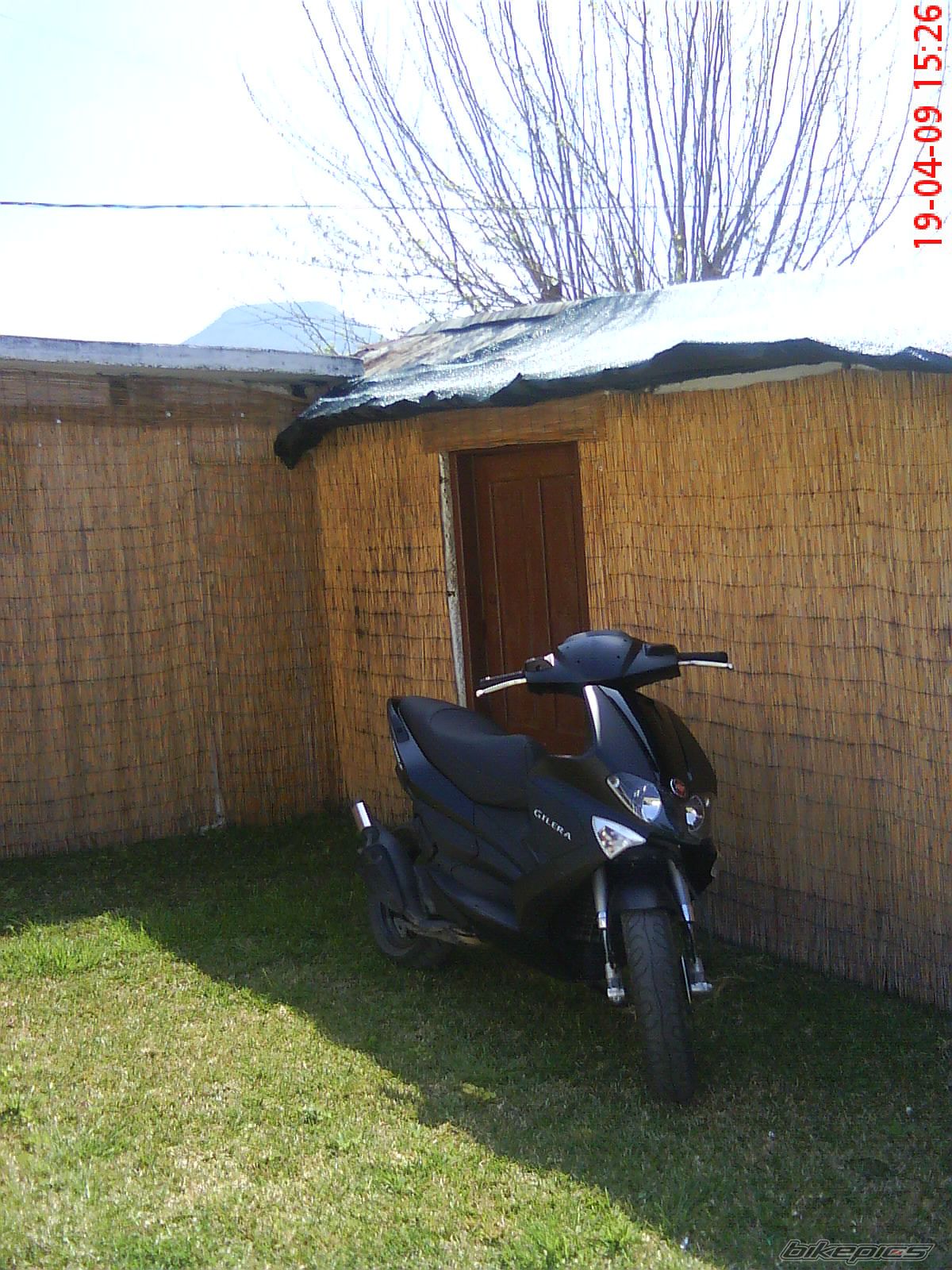 Photo 1648660