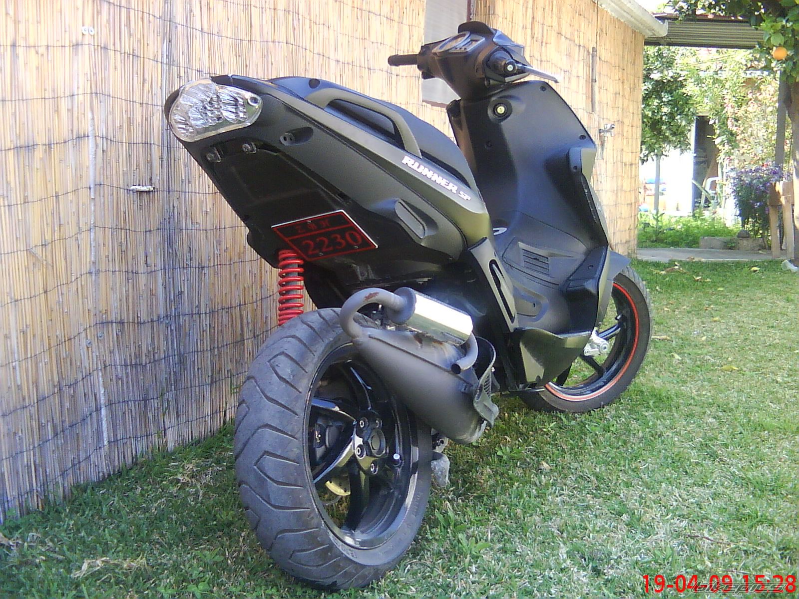 Bike Photo 1648661