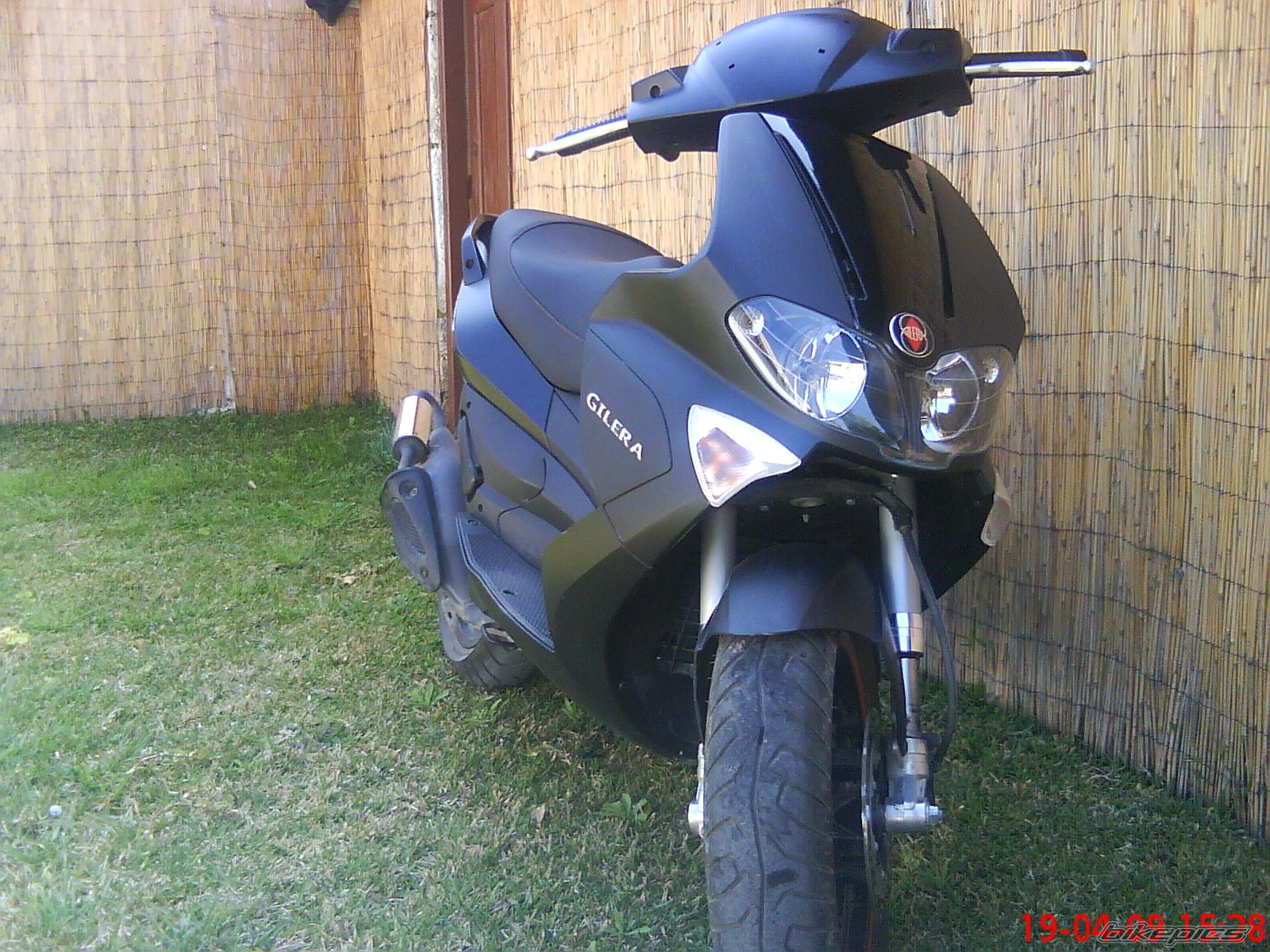 Bike Photo 1648663