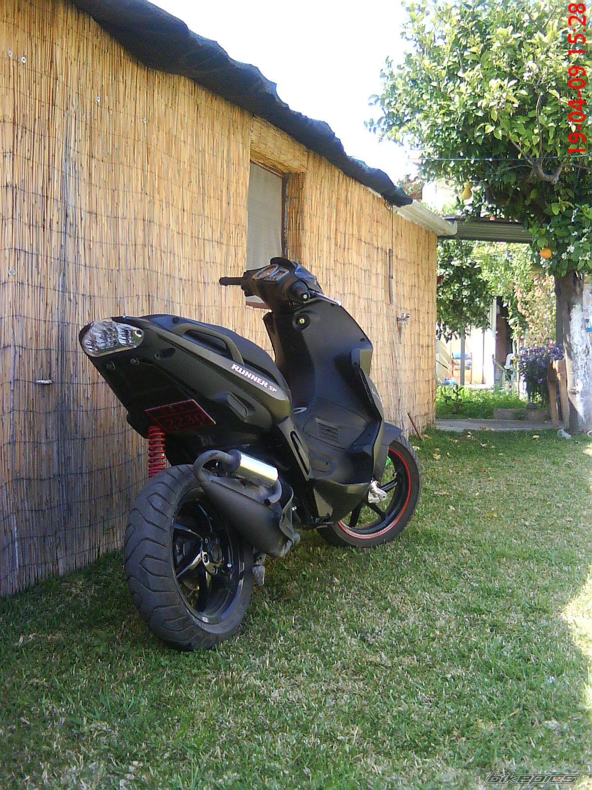 Bike Photo 1648665