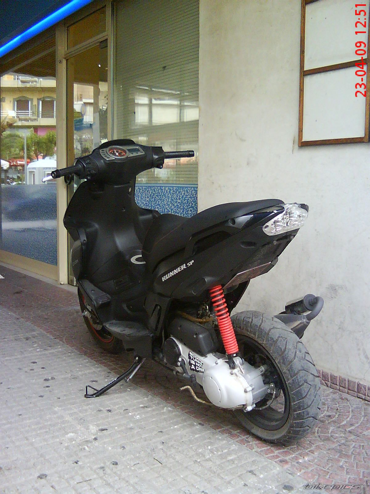 Bike Photo 1648668