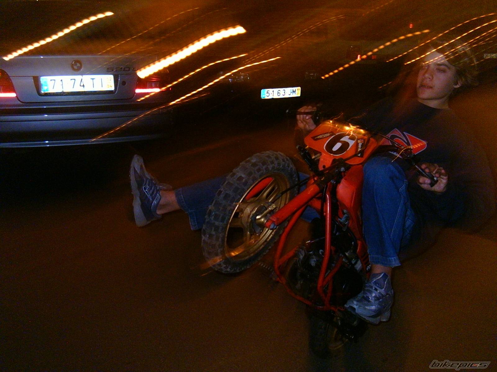 Photo 164867