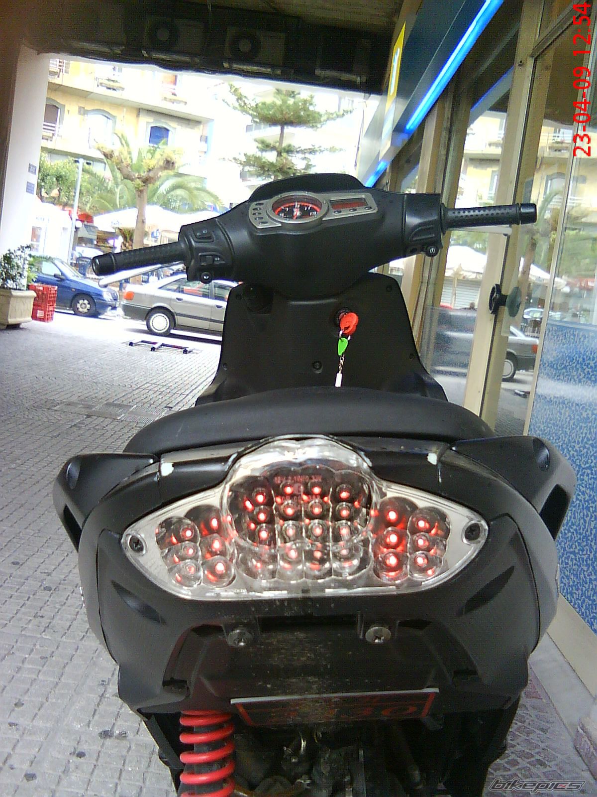 Photo 1648670
