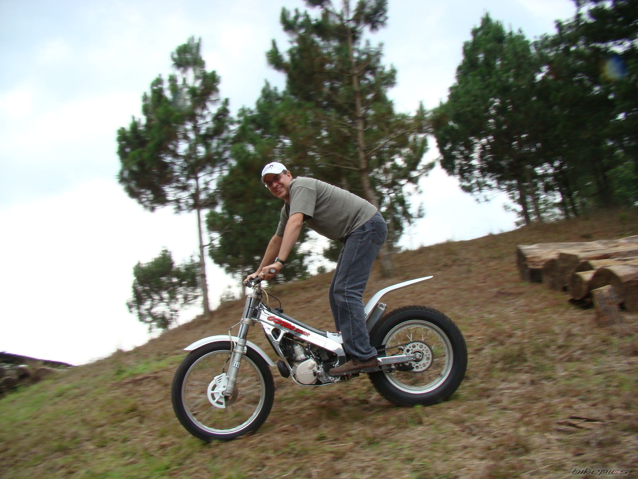 Bike Photo 1648677